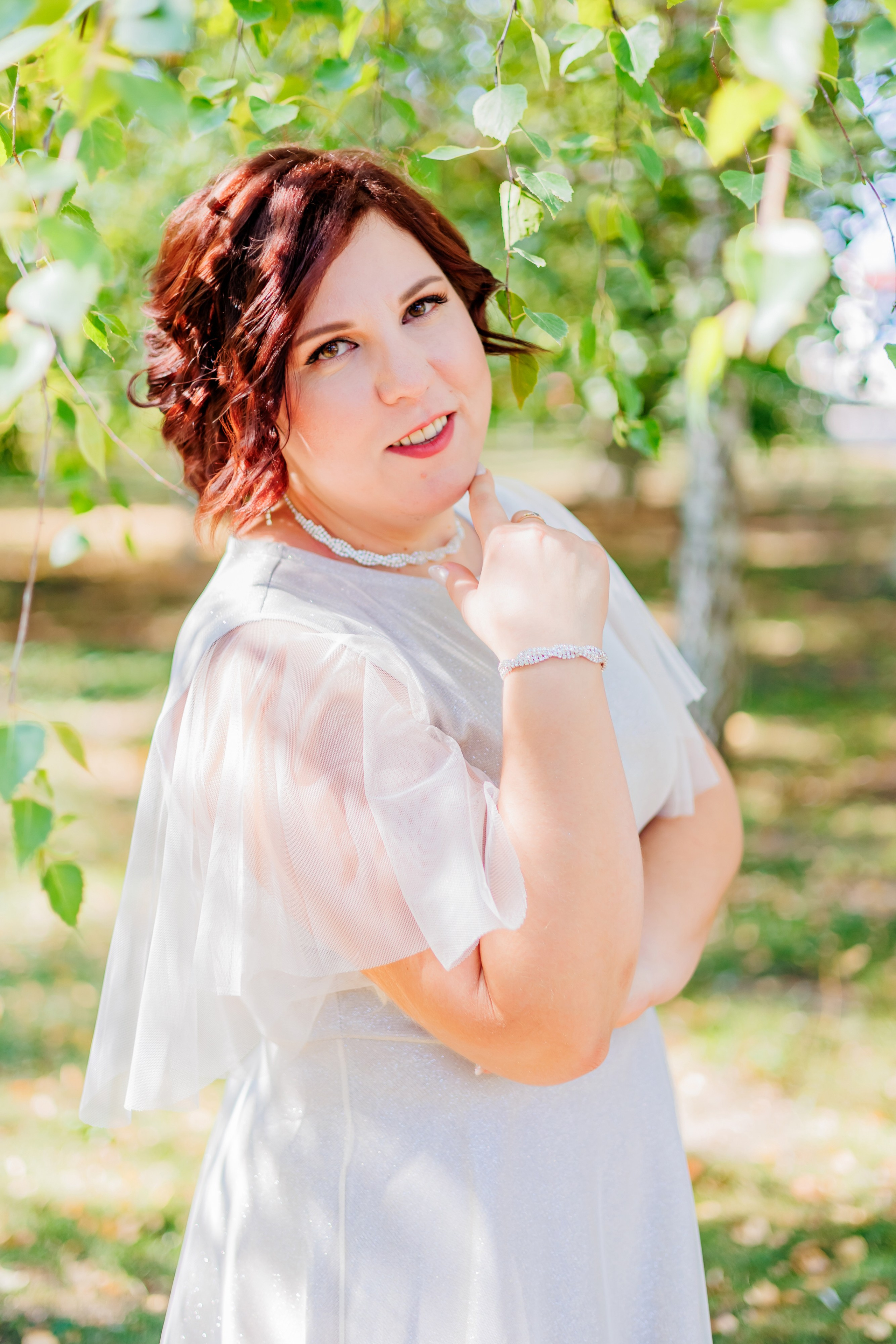 10.09.24. Свадебный и семейный фотограф в Армавире