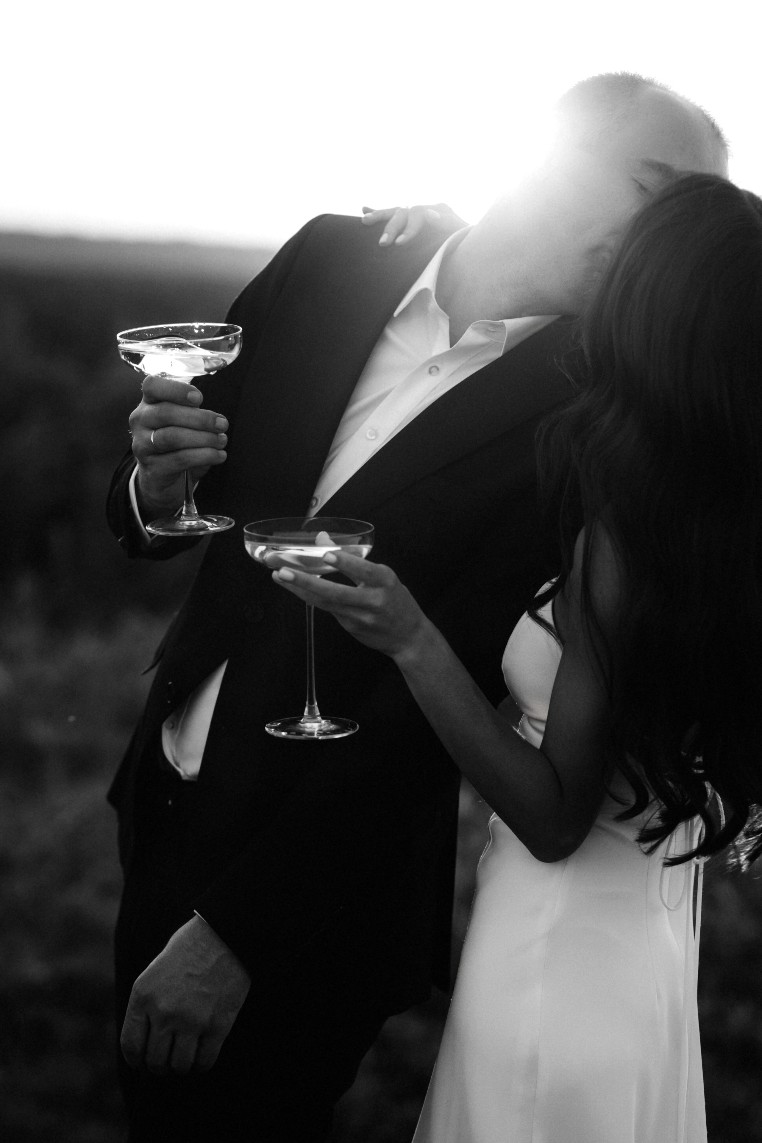 V+T. Свадебный фотограф Каледич Тимофей