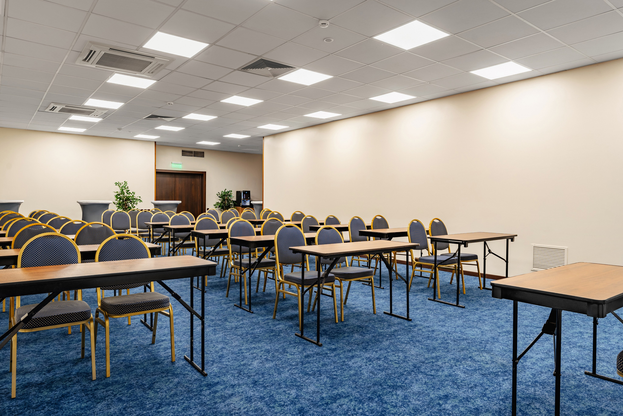 COSMOS ВДНХ. Отельный интерьерный фотограф Сочи