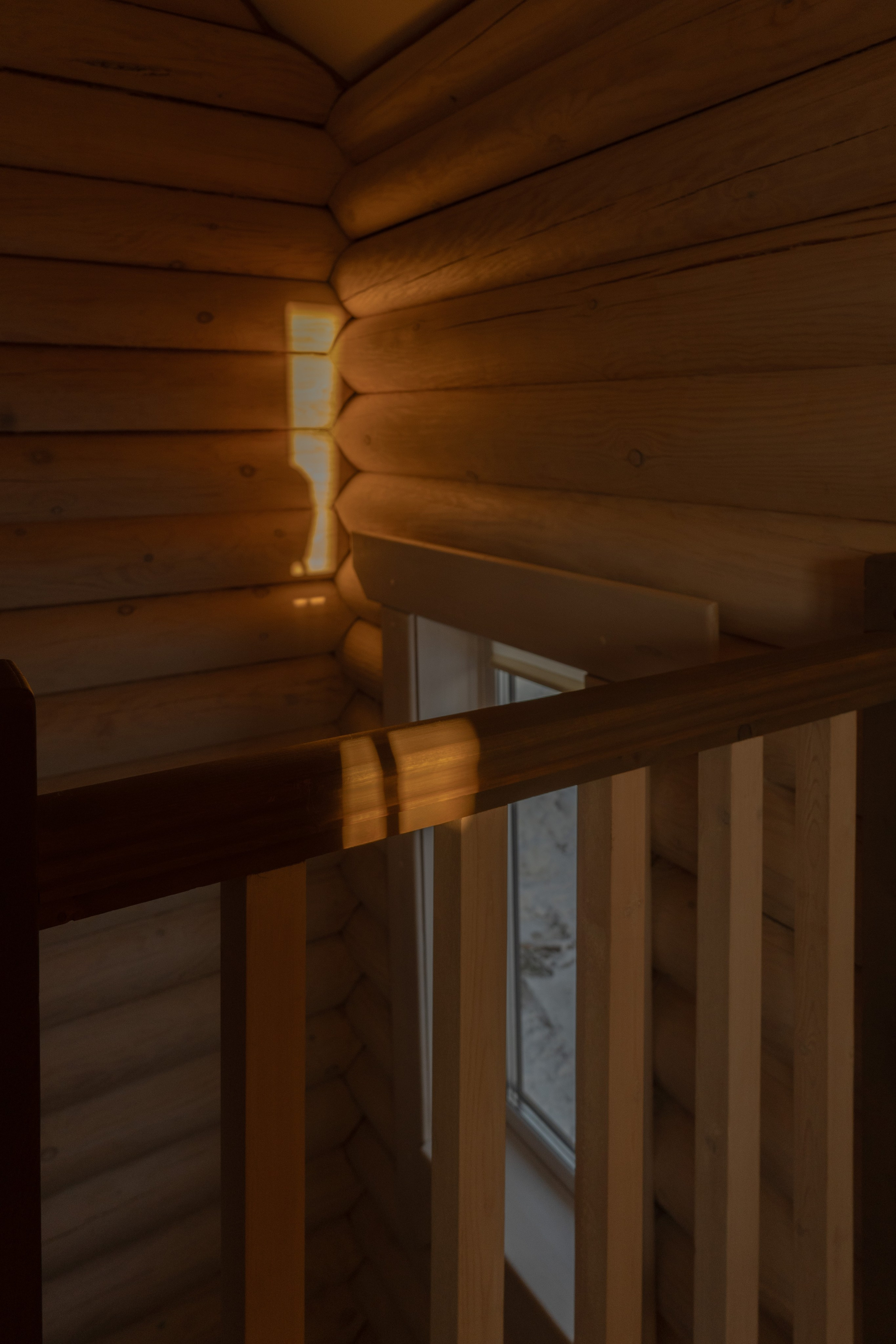 Home. Анастасия Паршукова — фотограф Шерегеш Новосибирск