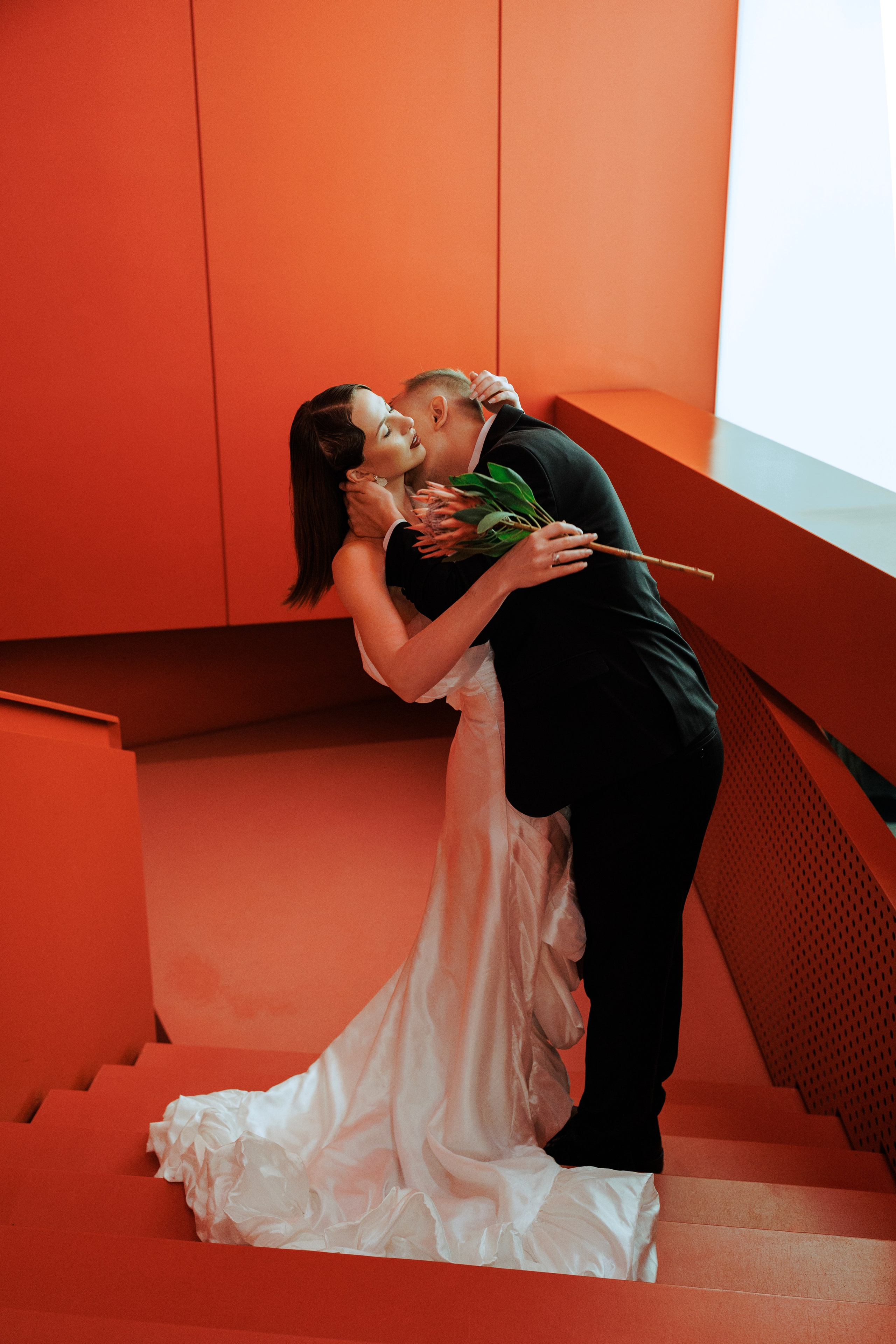 Кинотеатр Мираж