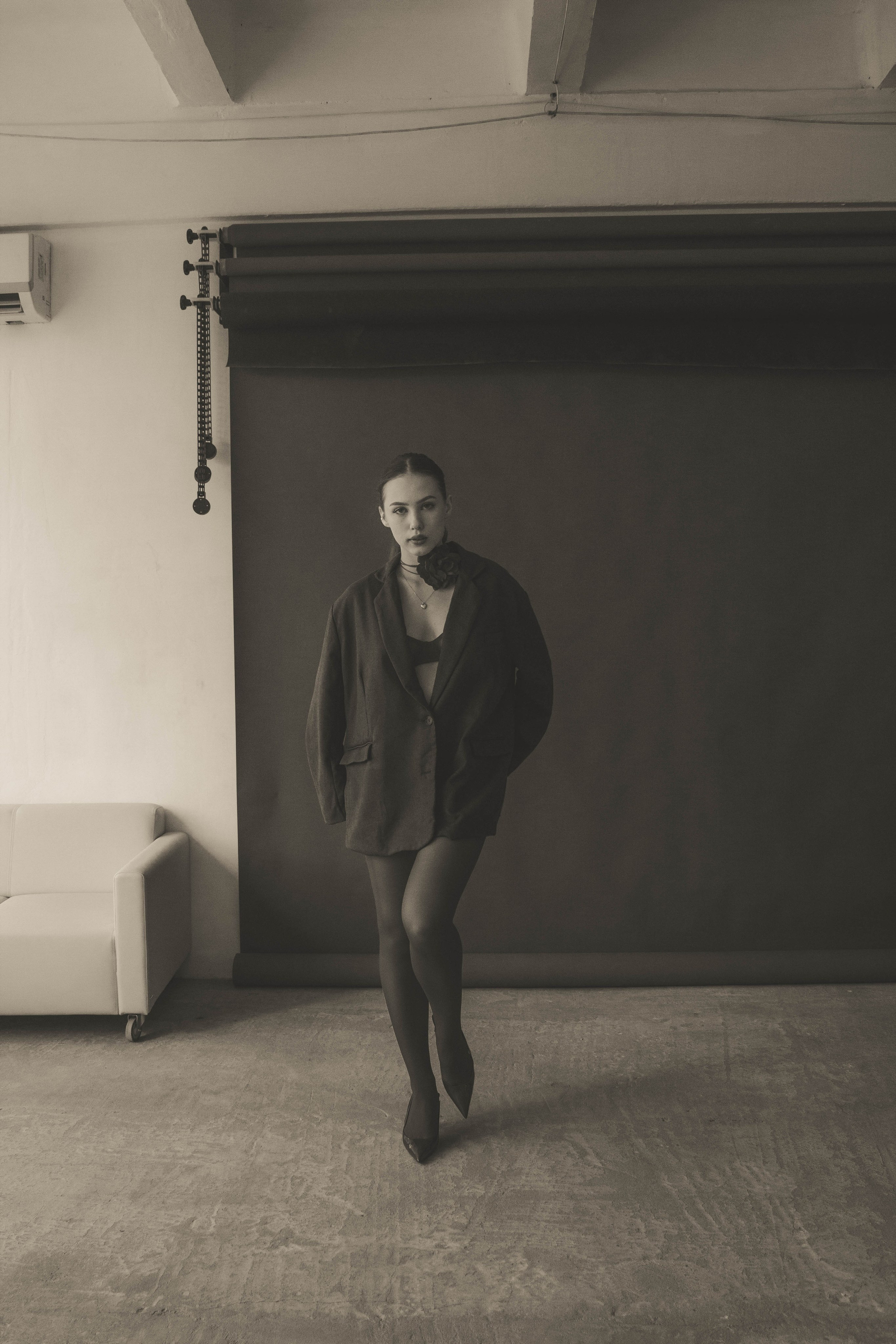 Ksenia. Я — Алёна и я фотографирую красиво (е)
