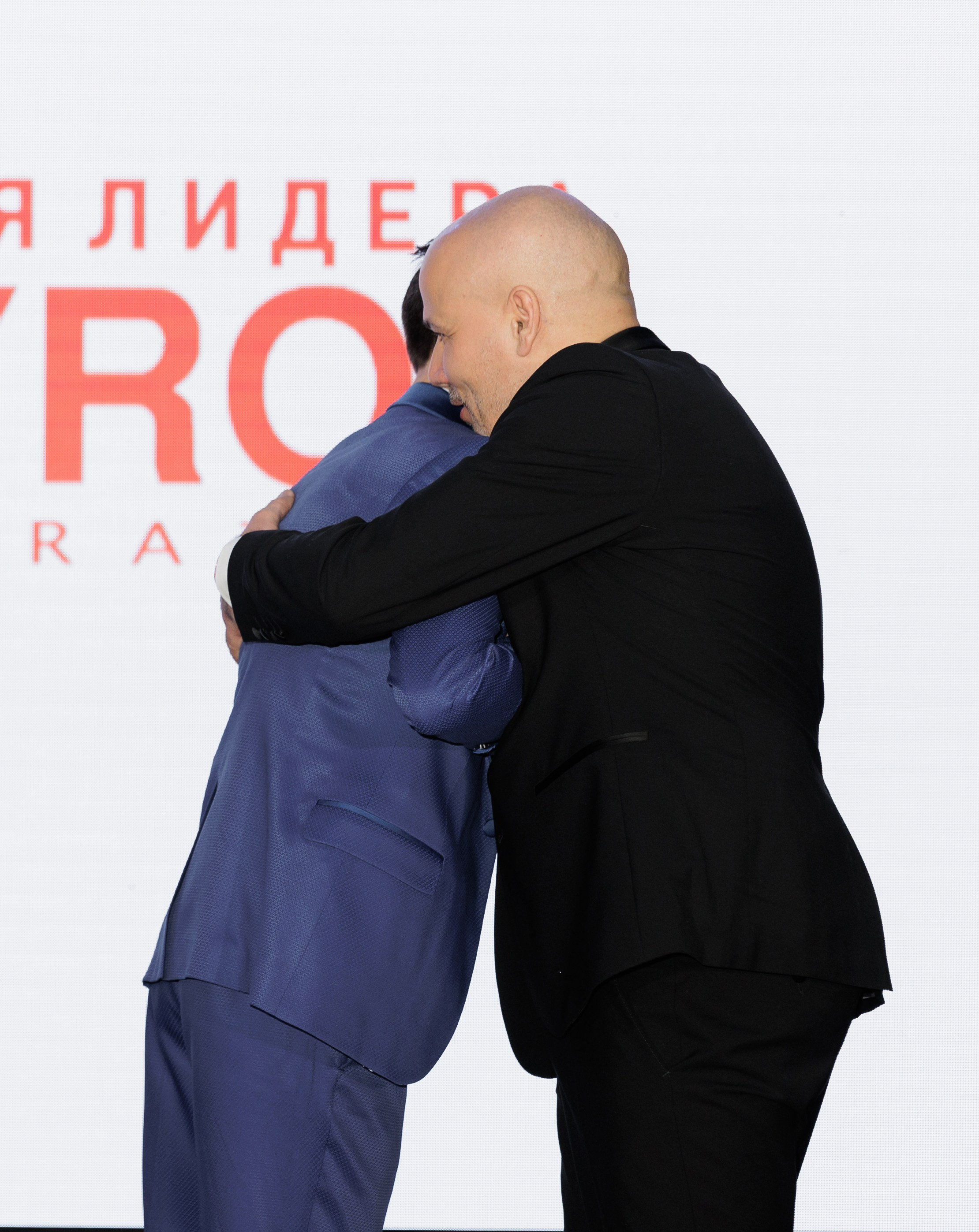 Came корпоратив. Свадебный фотограф в Москве    Еремин Анатолий