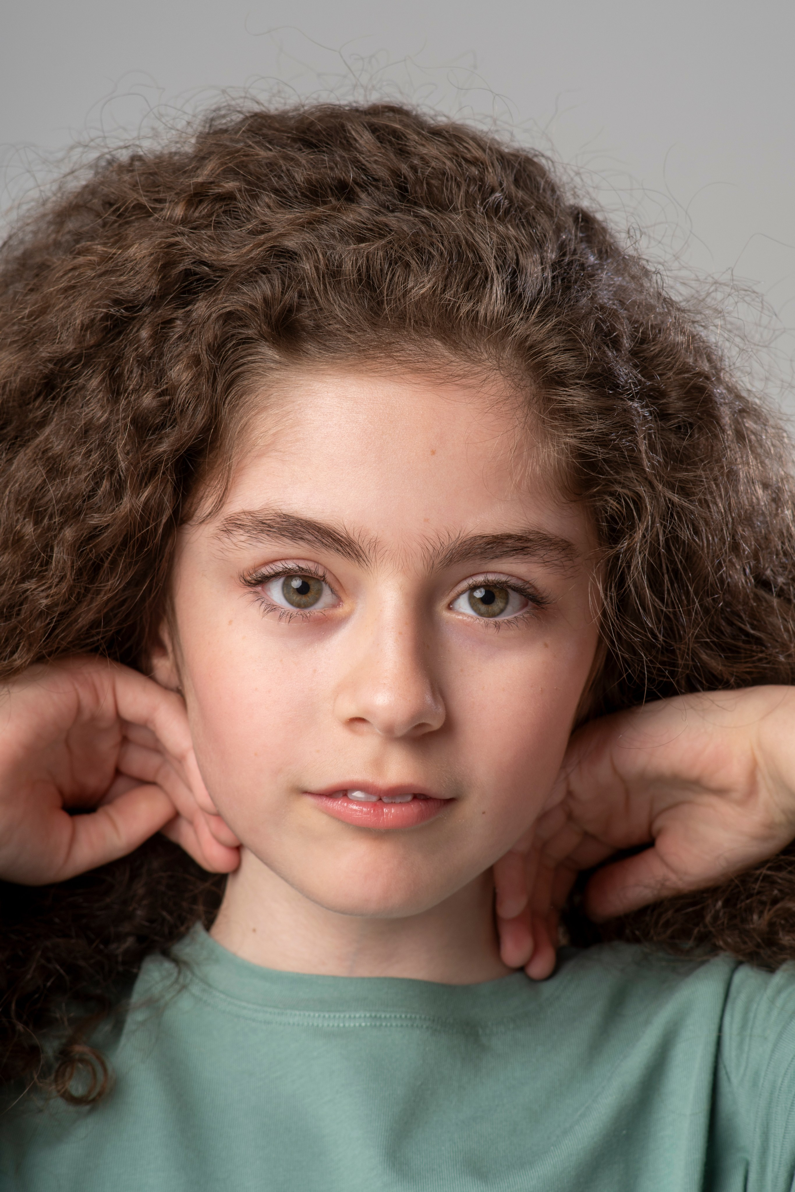 Julia Alex. Семейный и детский фотограф Антон Зорин