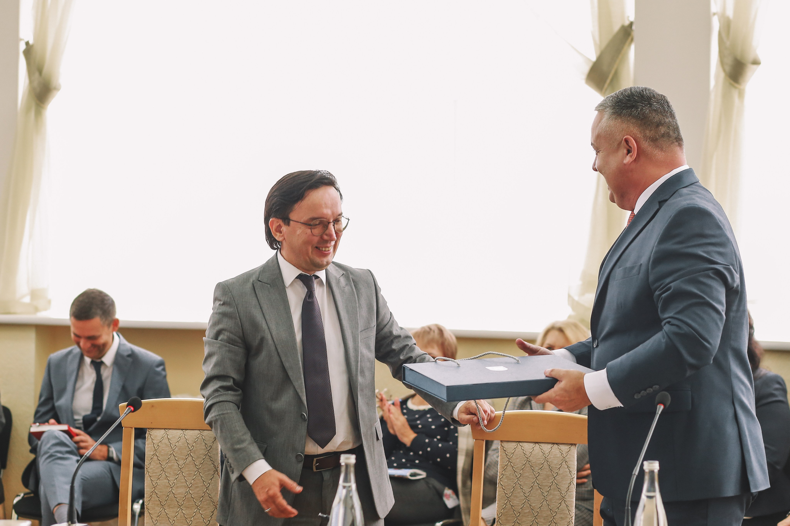 Верховный суд. Иванова Ирина Свадебный и семейный фотограф г. Уфа