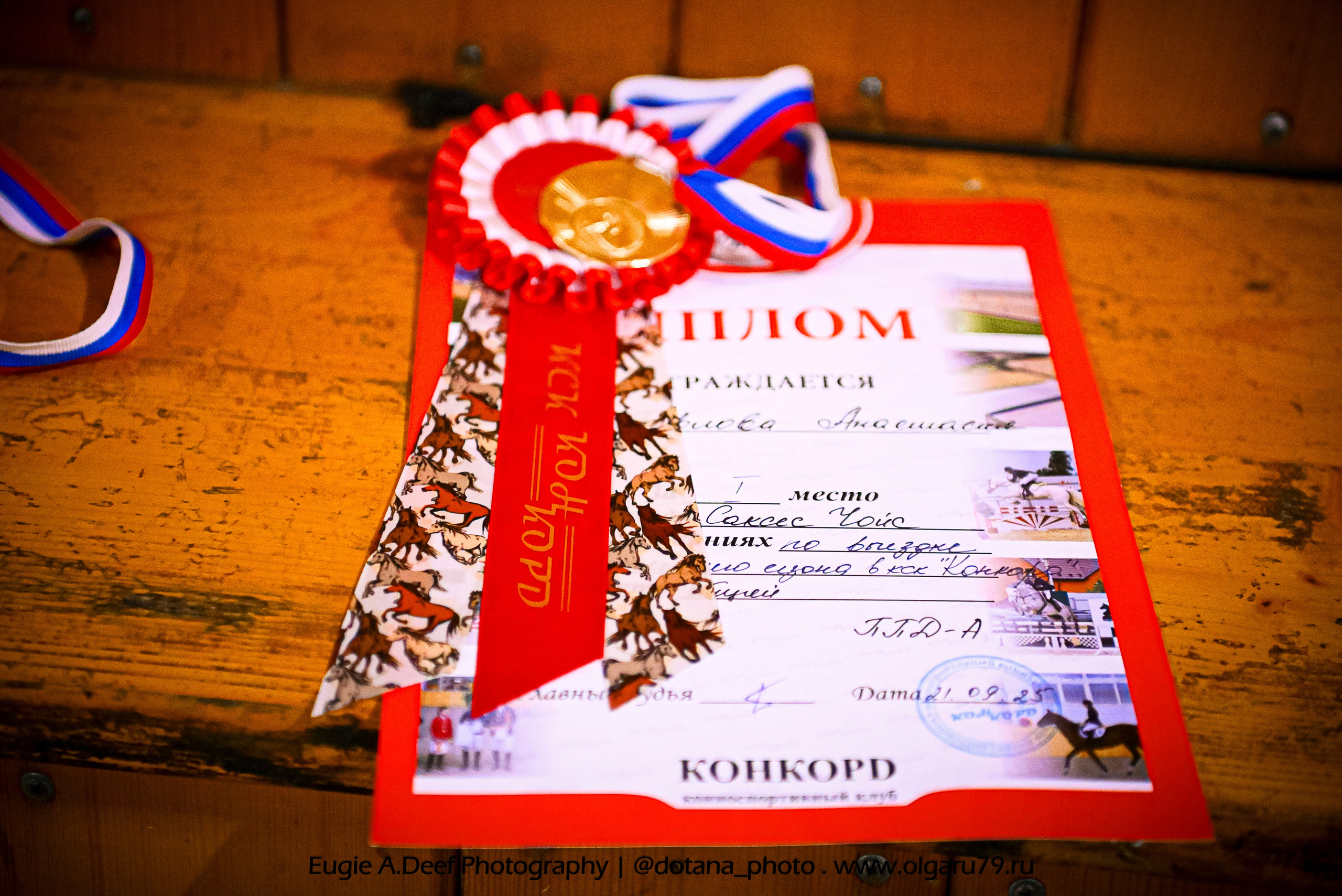 2025.10.19 — КСК Конкорд — выездка. ТУРНИРНАЯ КОННАЯ ФОТОГРАФИЯ, Руднева Ольга и Евгений Адеев