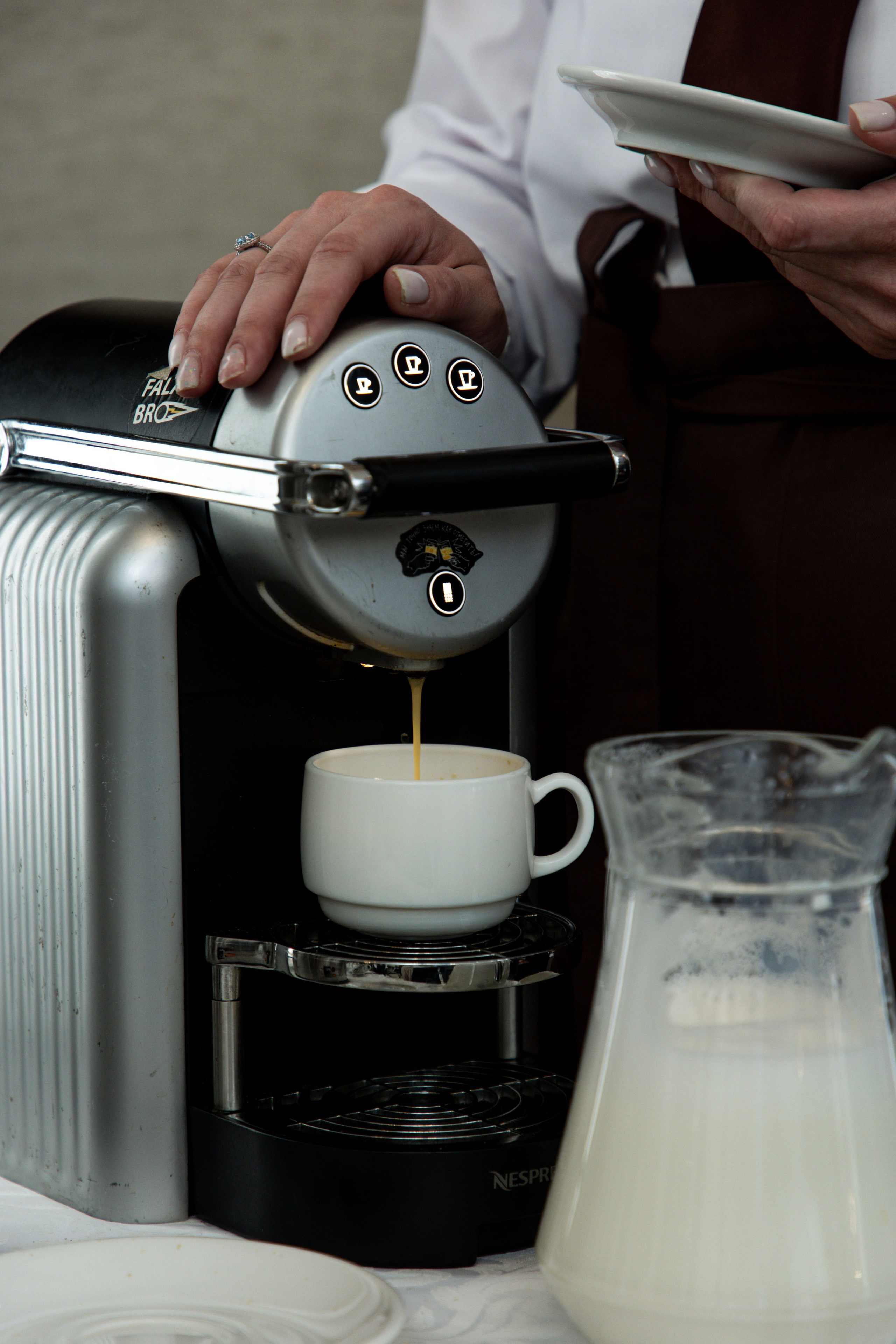 Kotra /K-Beauty forum. Photografer