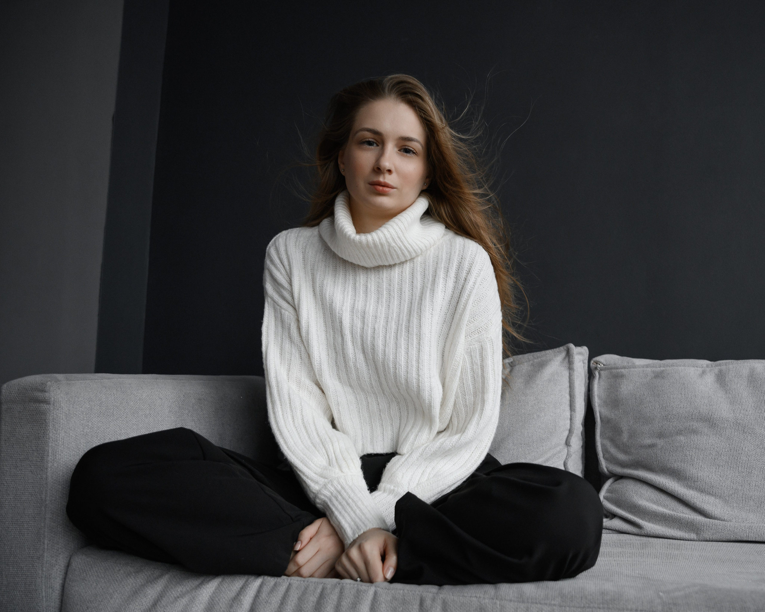 Фотограф Александр Вахтуров|Ижевск