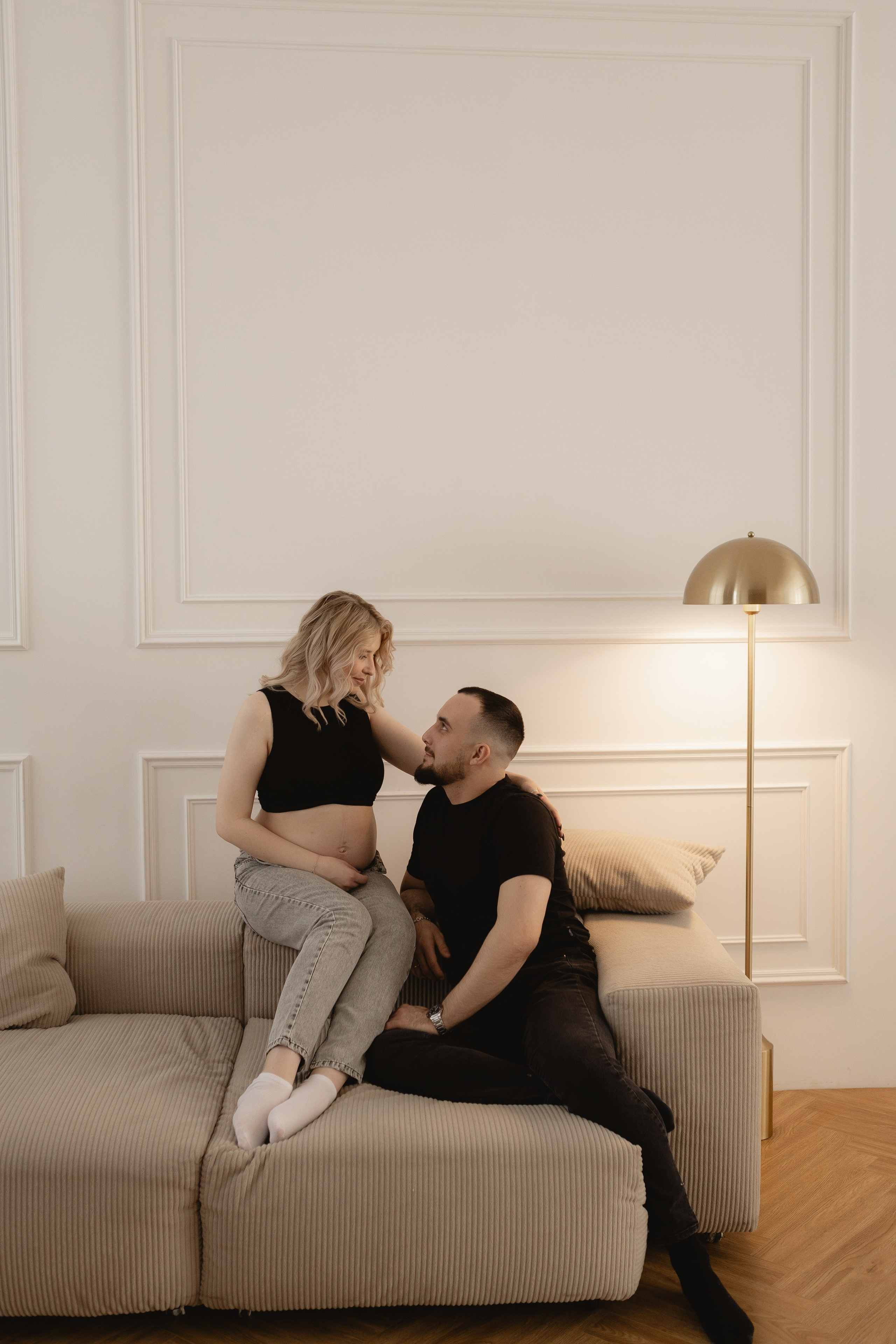 Есения и Айрат. Фотограф в Казани.Снимаю индивидуальные портреты, love story и свадьбы