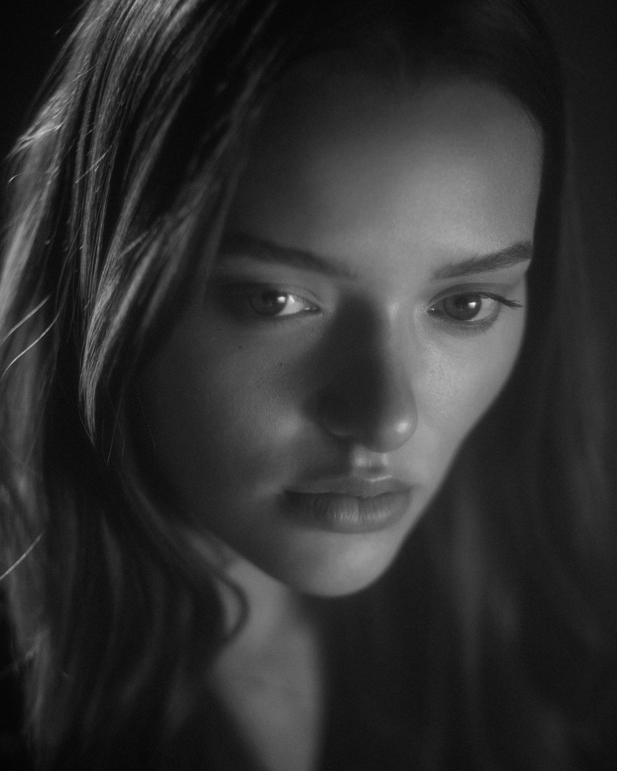 . VICTOR SAPOZHNIKOV