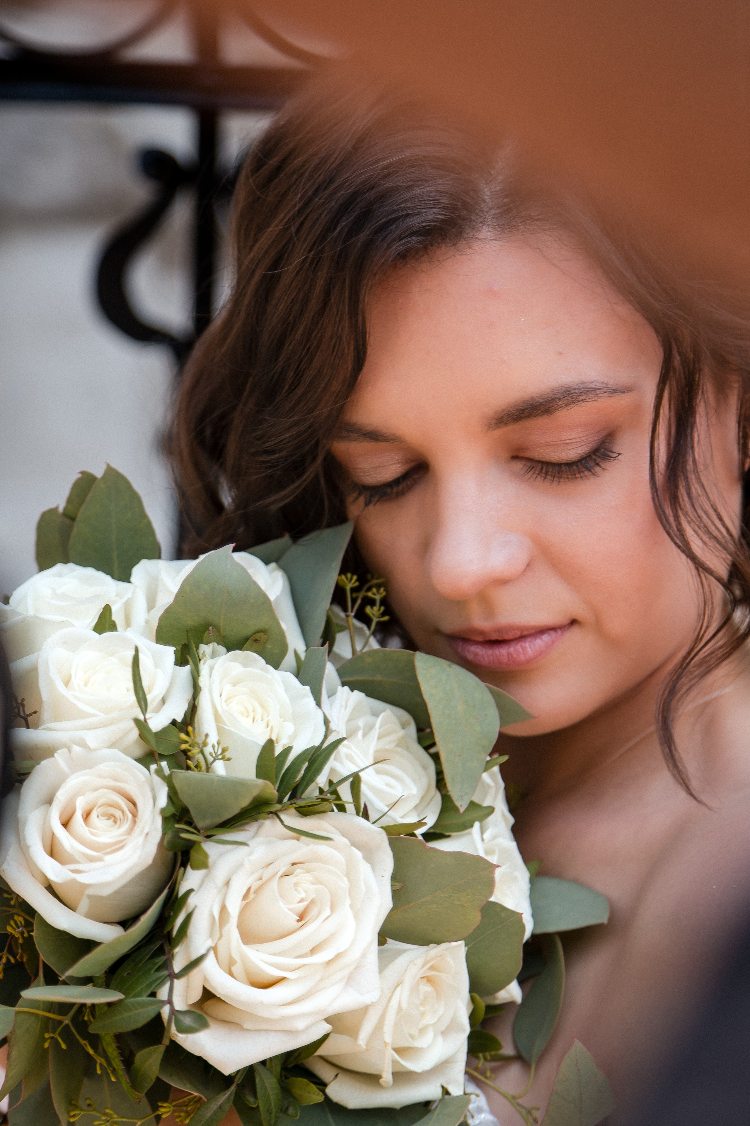 Свадебный фотограф в Самаре. Фотограф в Самаре Евгений Гурин