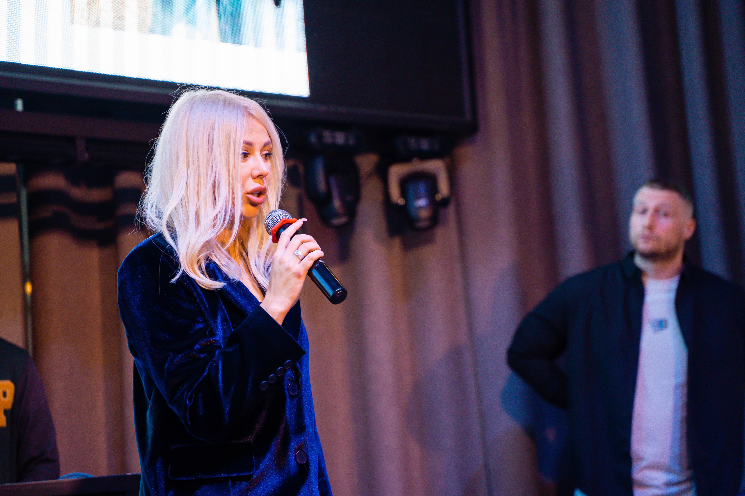 Дача Шефа Волгоград ФМ. Shmeleva.ph Фотограф Волгоград и Волжский — Анна Шмелева