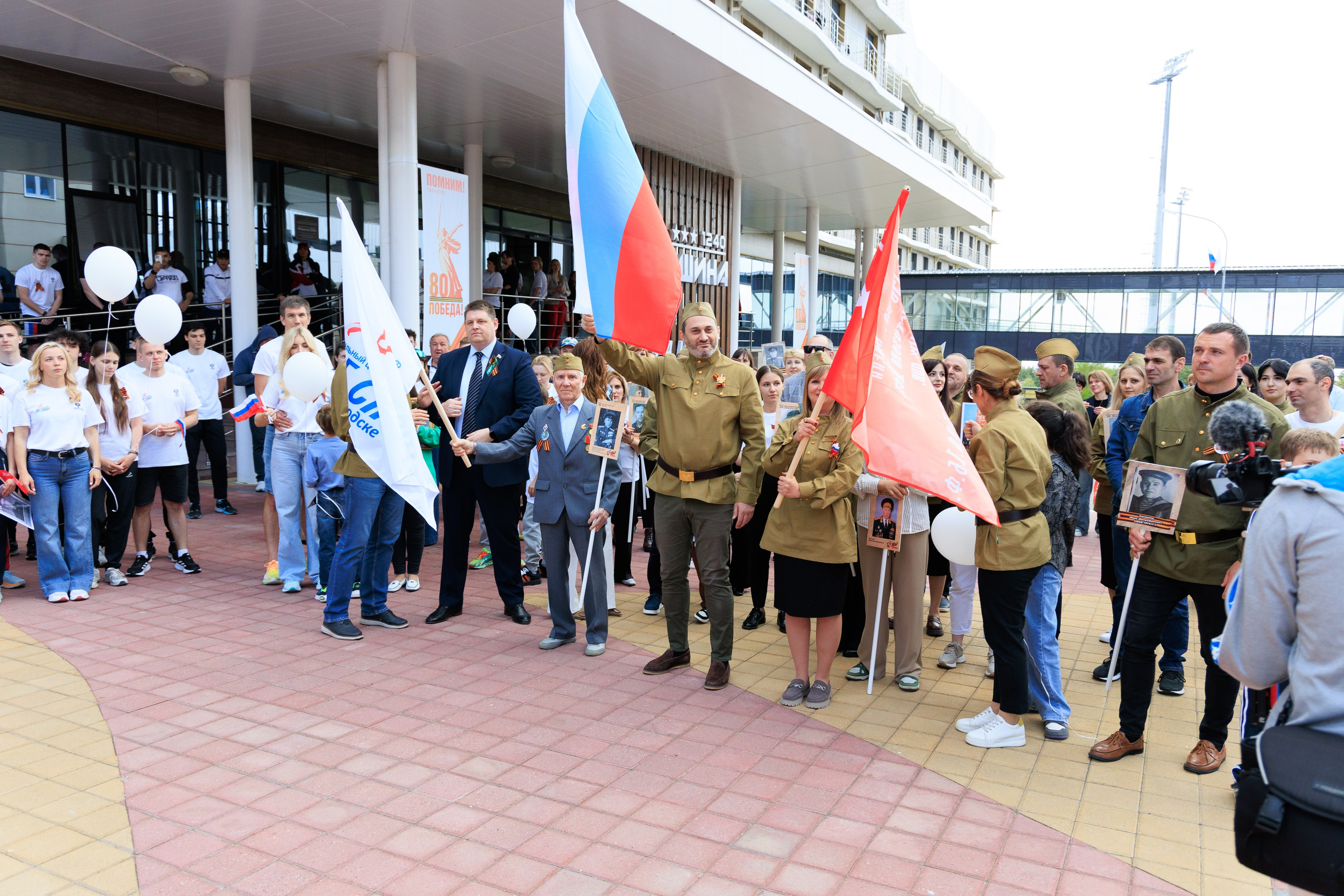 Репортажный фотограф. Репортажная фотосъёмка Минеральные Воды, Пятигорск, Кисловодск, Ставрополь. Репортажный и свадебный фотограф Пятигорск и КМВ