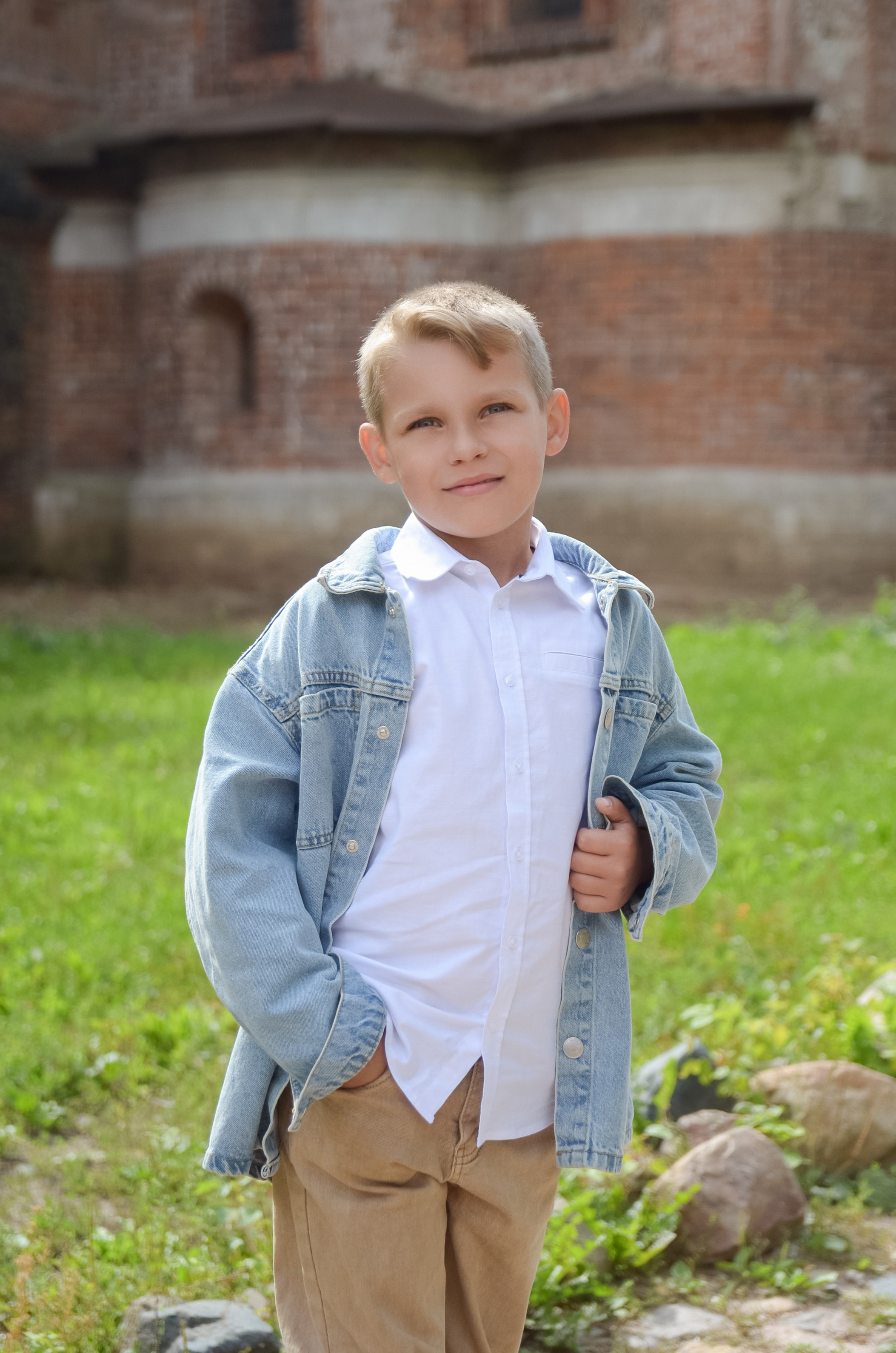 Семейные фотосессии. Thephoto-russia.ru