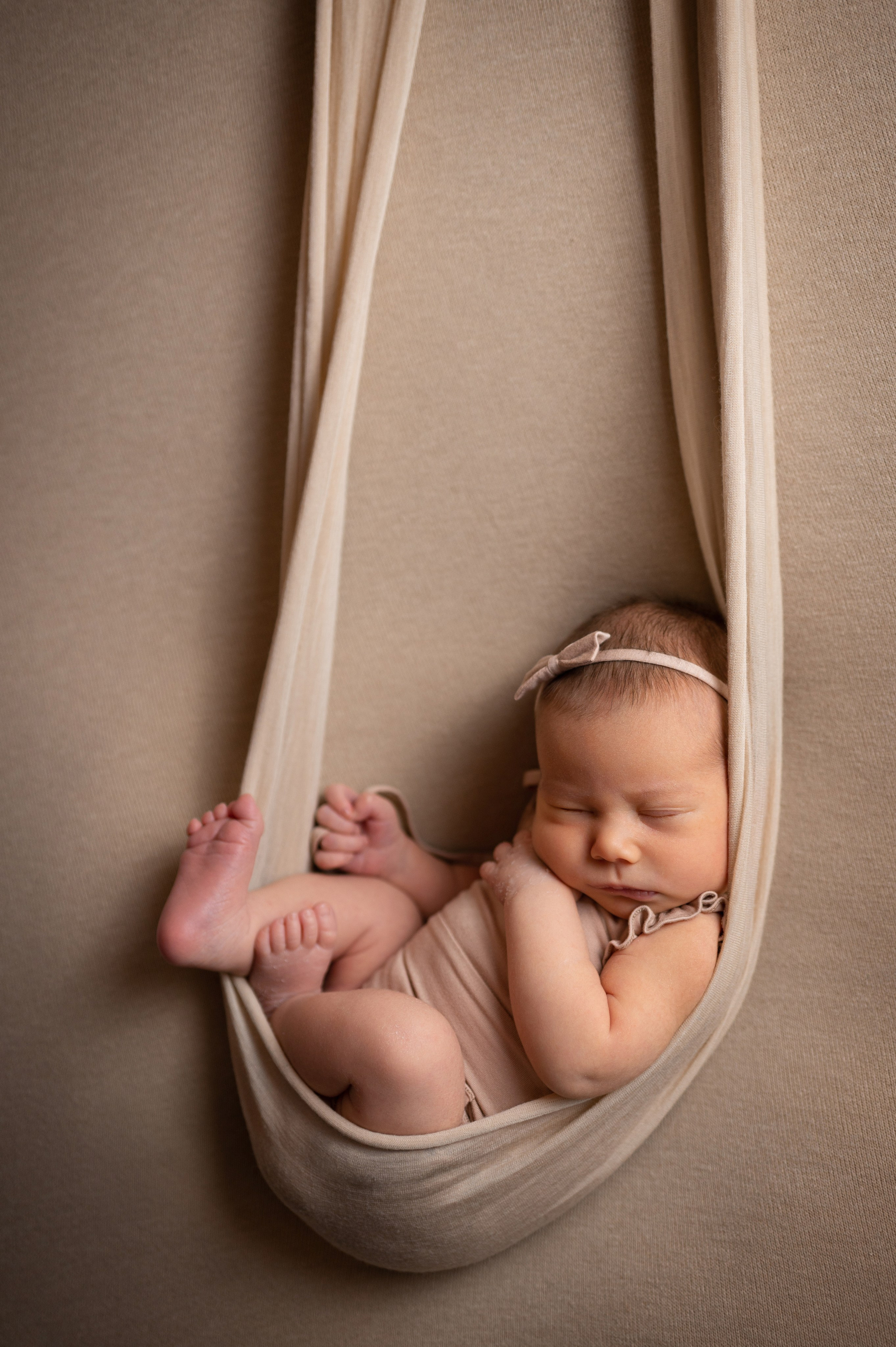 Фотосессия ньюборн СПб. Фотограф на роды и ньюборн в Санкт-Петербурге | Настасья Сергеева