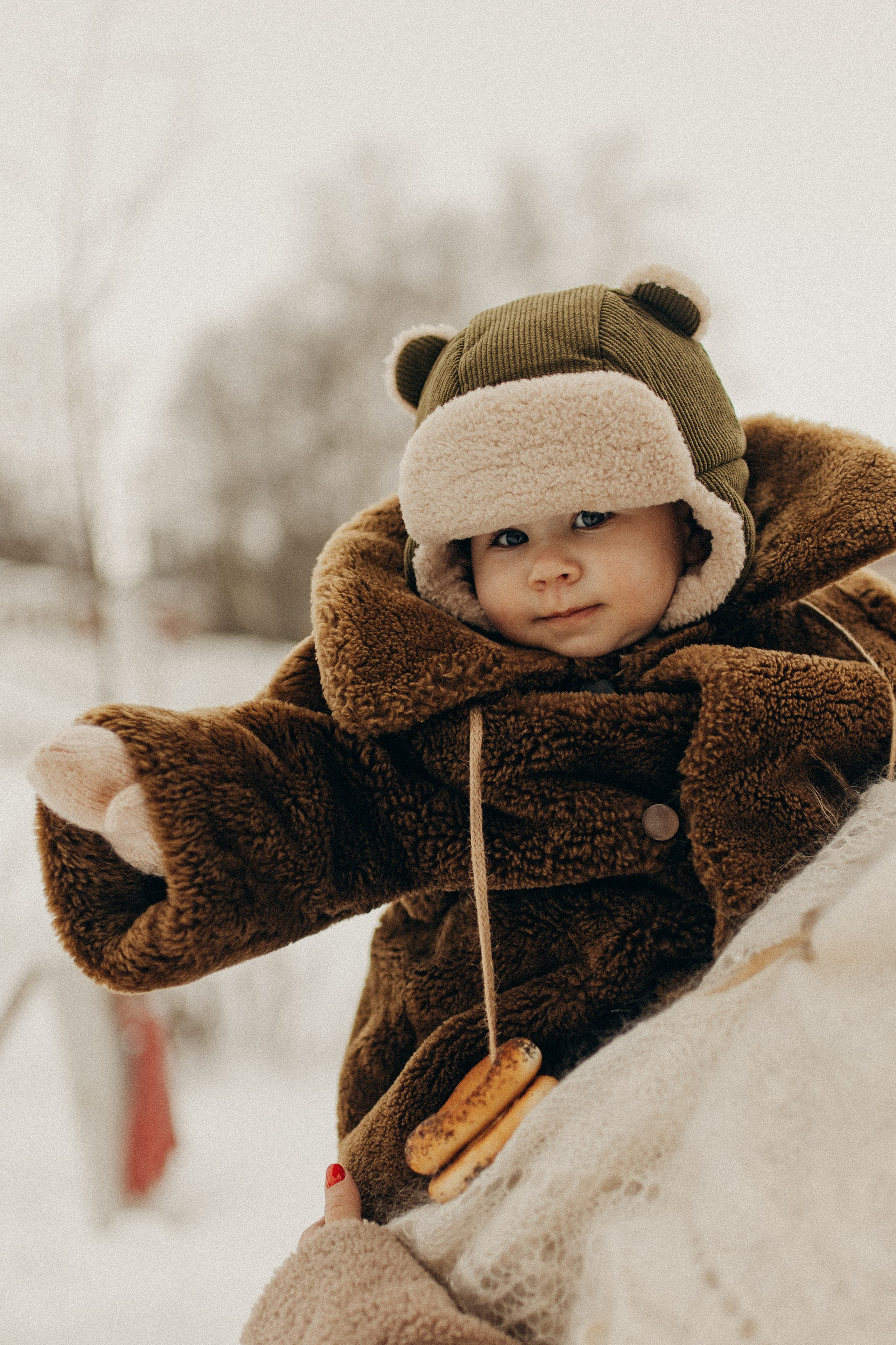 Однажды в деревне…❤. Фотограф Татьяна Русакова