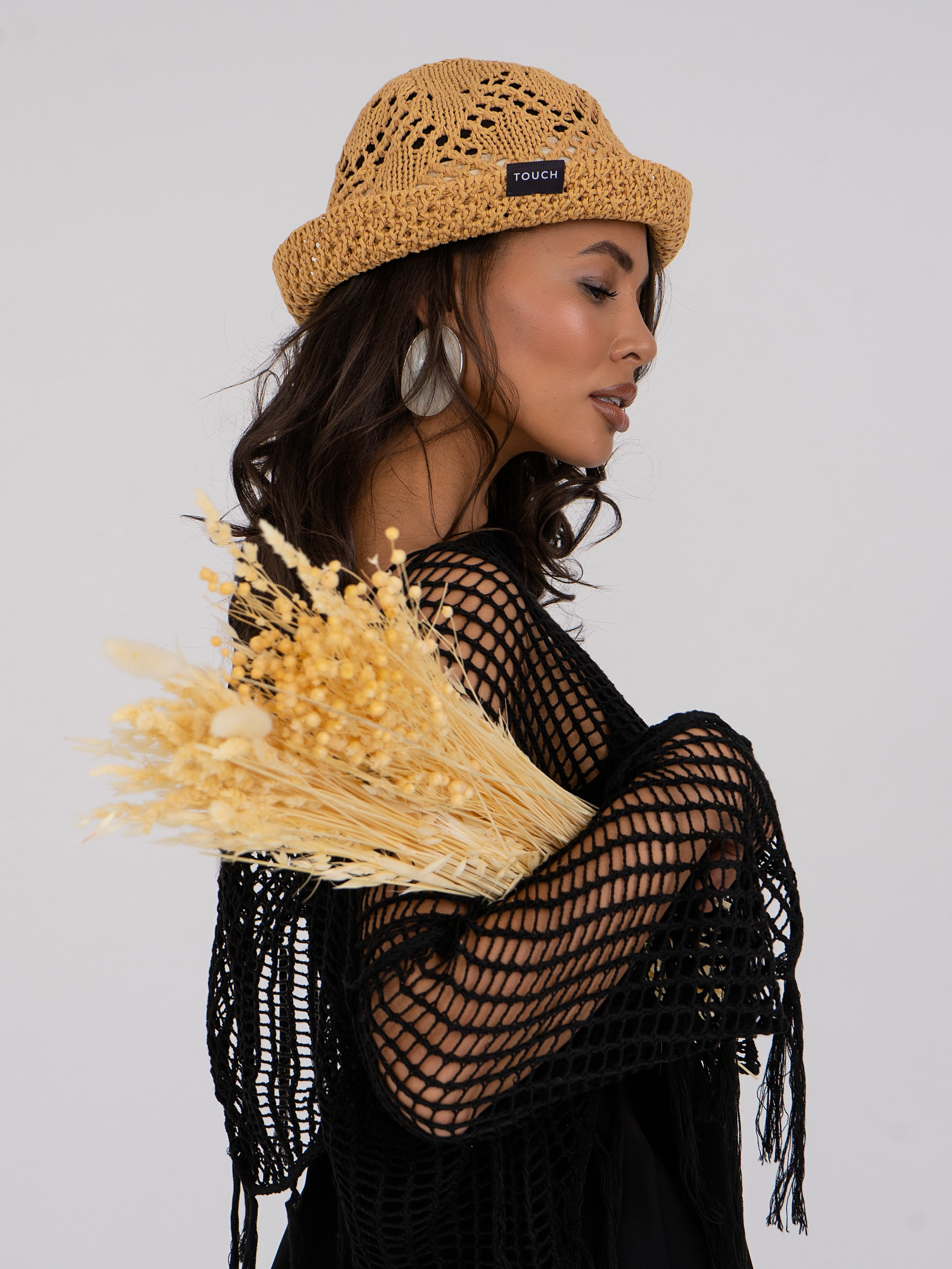 Прайс Одежда. Сборные фотосъемки Новосибирск фото и видео для вайлдбериз