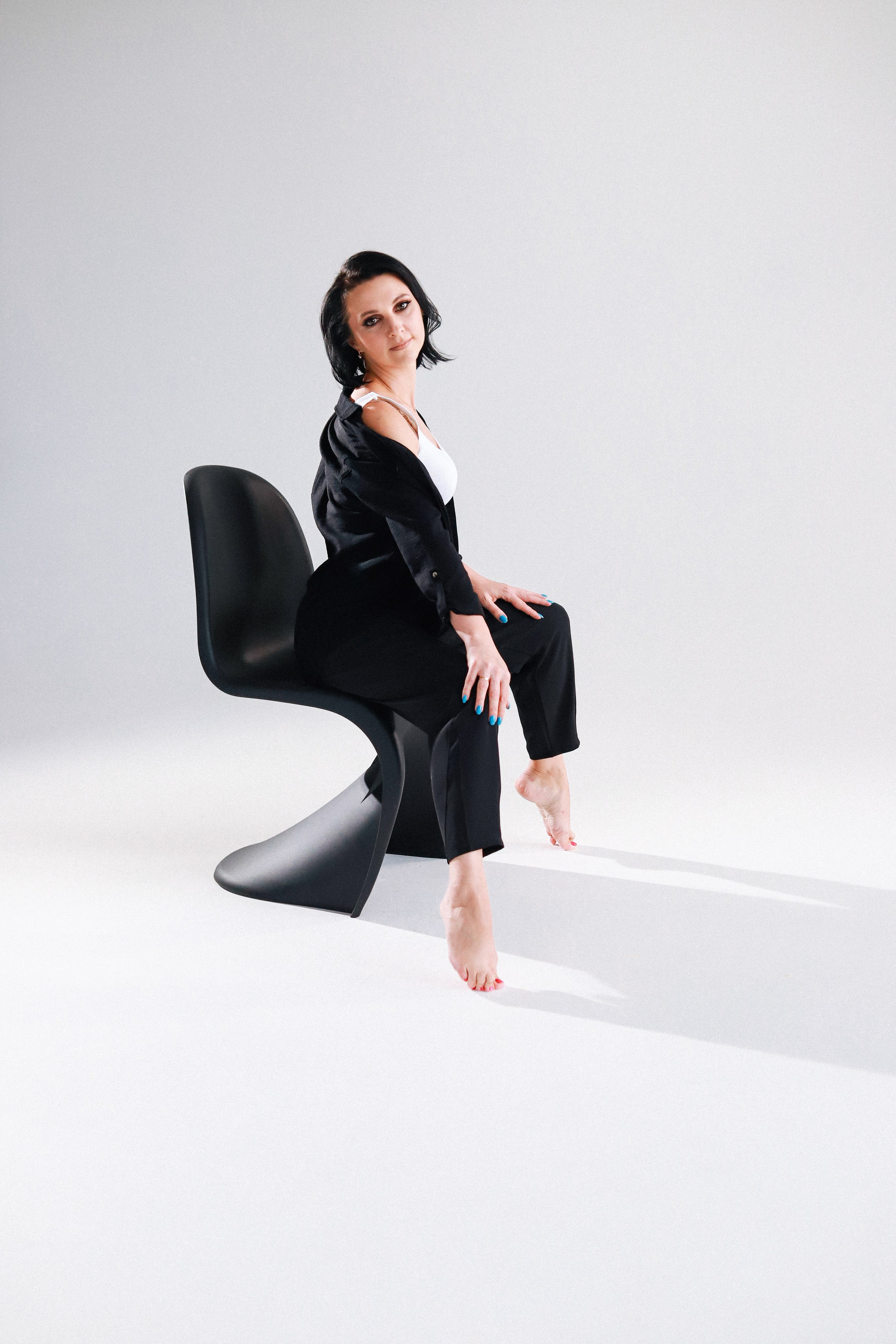 Яна. Женский/Детский фотограф в Симферополе Вероника Слепогина