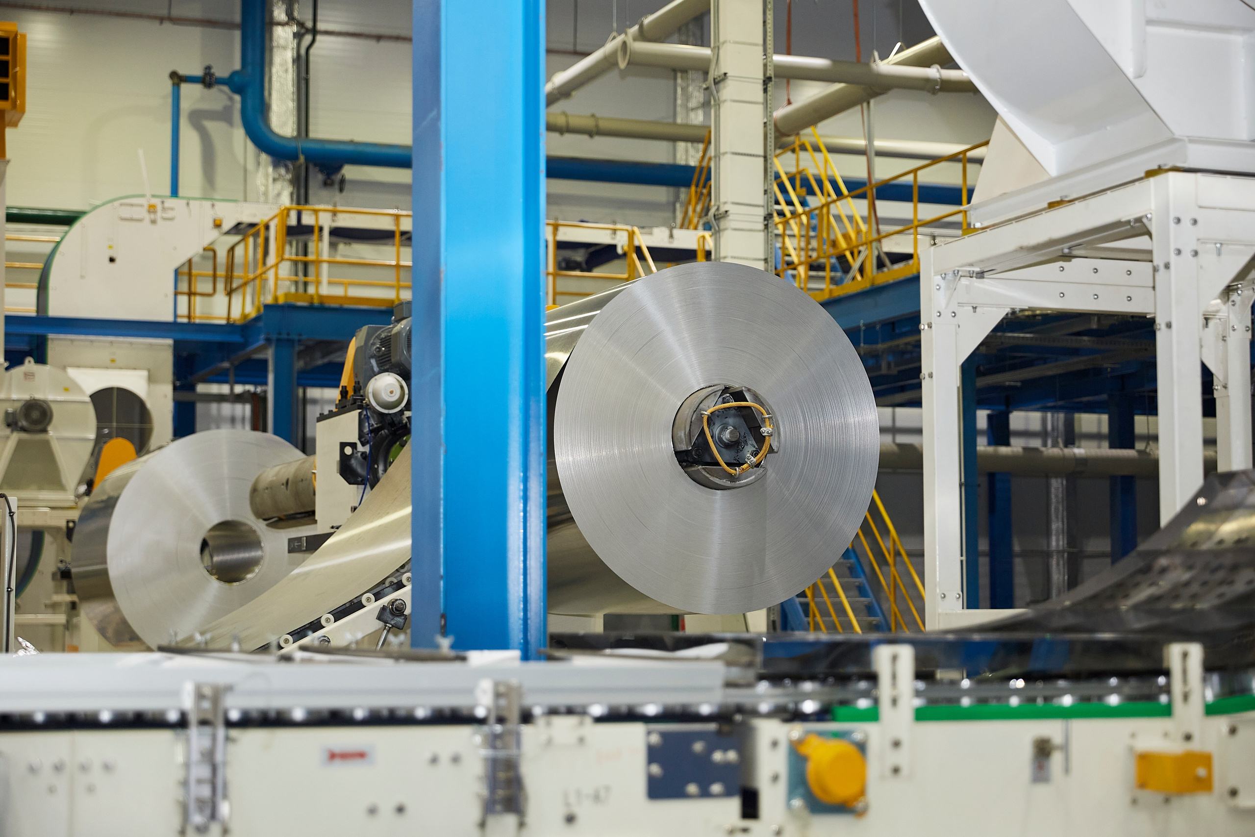 Открытие завода Арнест. Фотограф ваших самых ярких событий в Москве и СПБ. Збронская Юлия