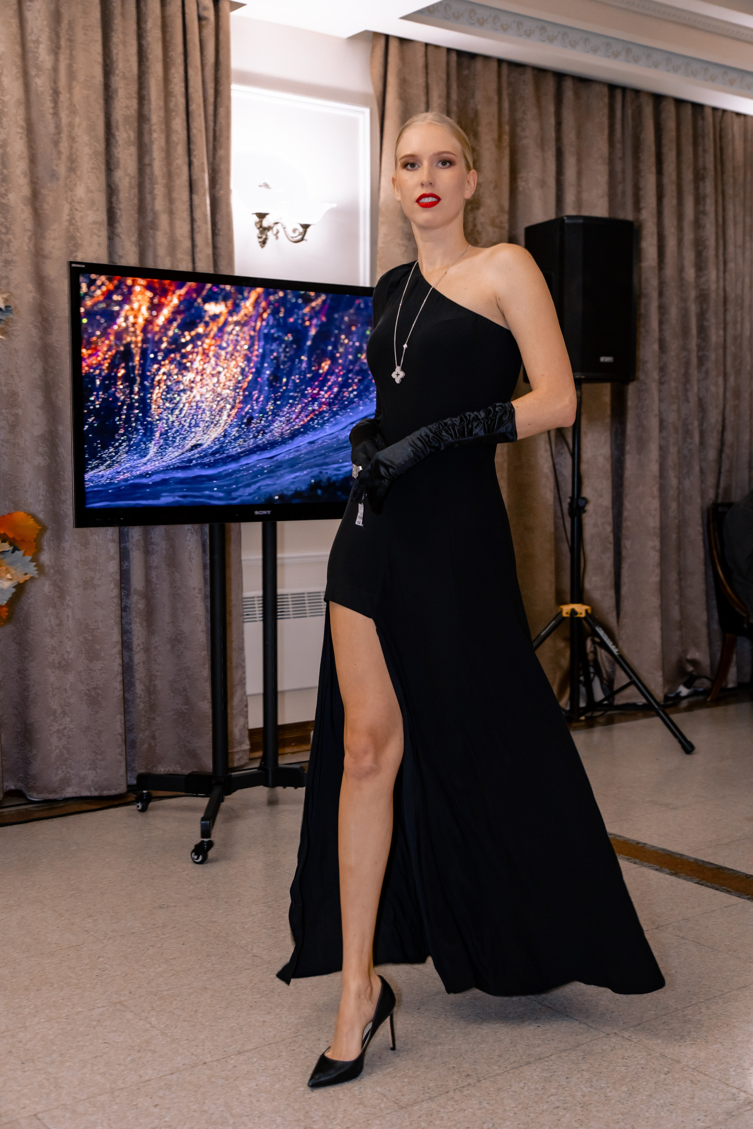 ЗОЛОТОЕ ВРЕМЯ LUXE. МЕДИА-РЕСУРС ХАБАРОВСК / Фотоотчеты / Репортажи / События