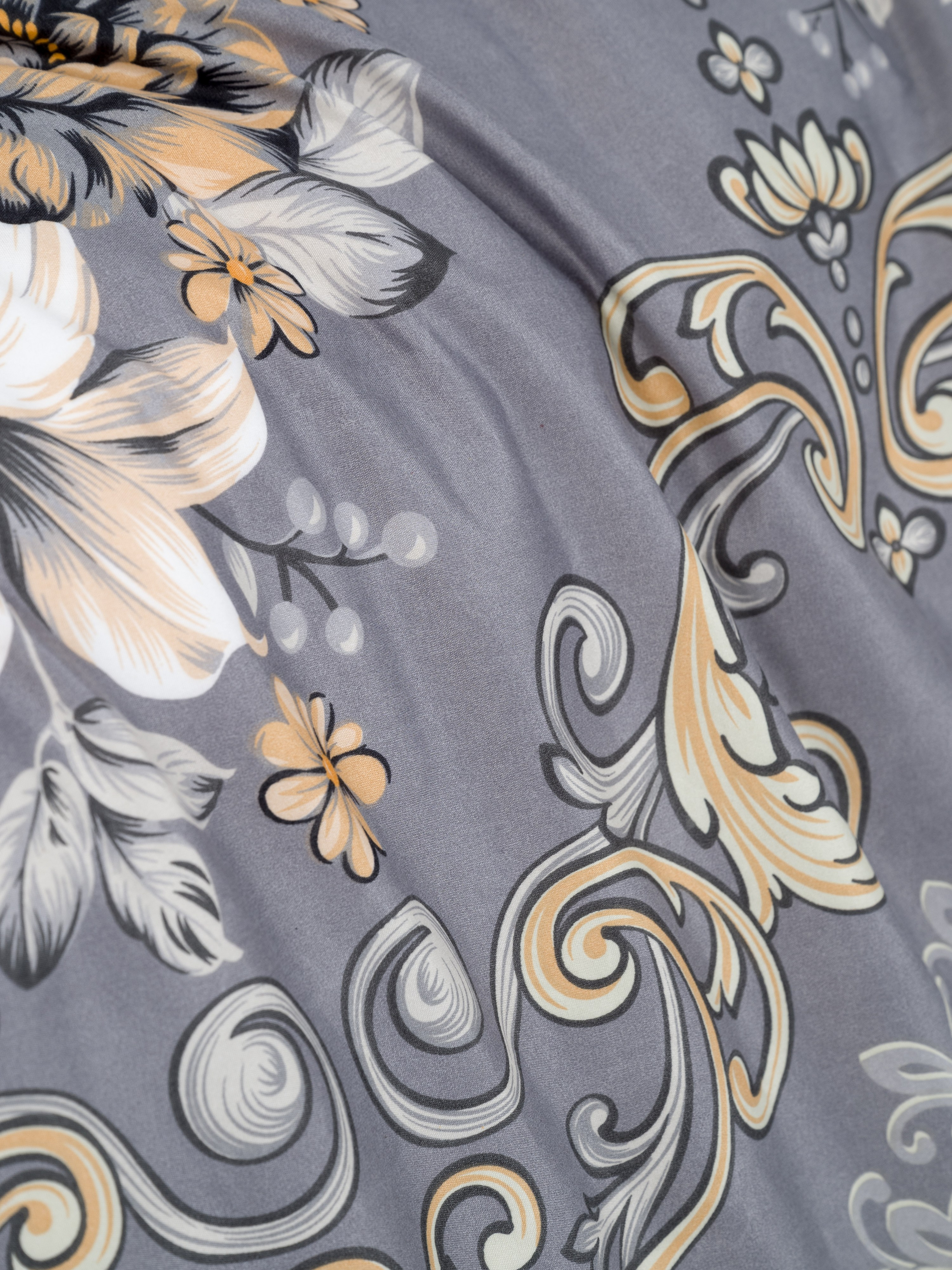 Home textile. Фотограф для маркетплейсов в г. Иваново Клещенок Юлия