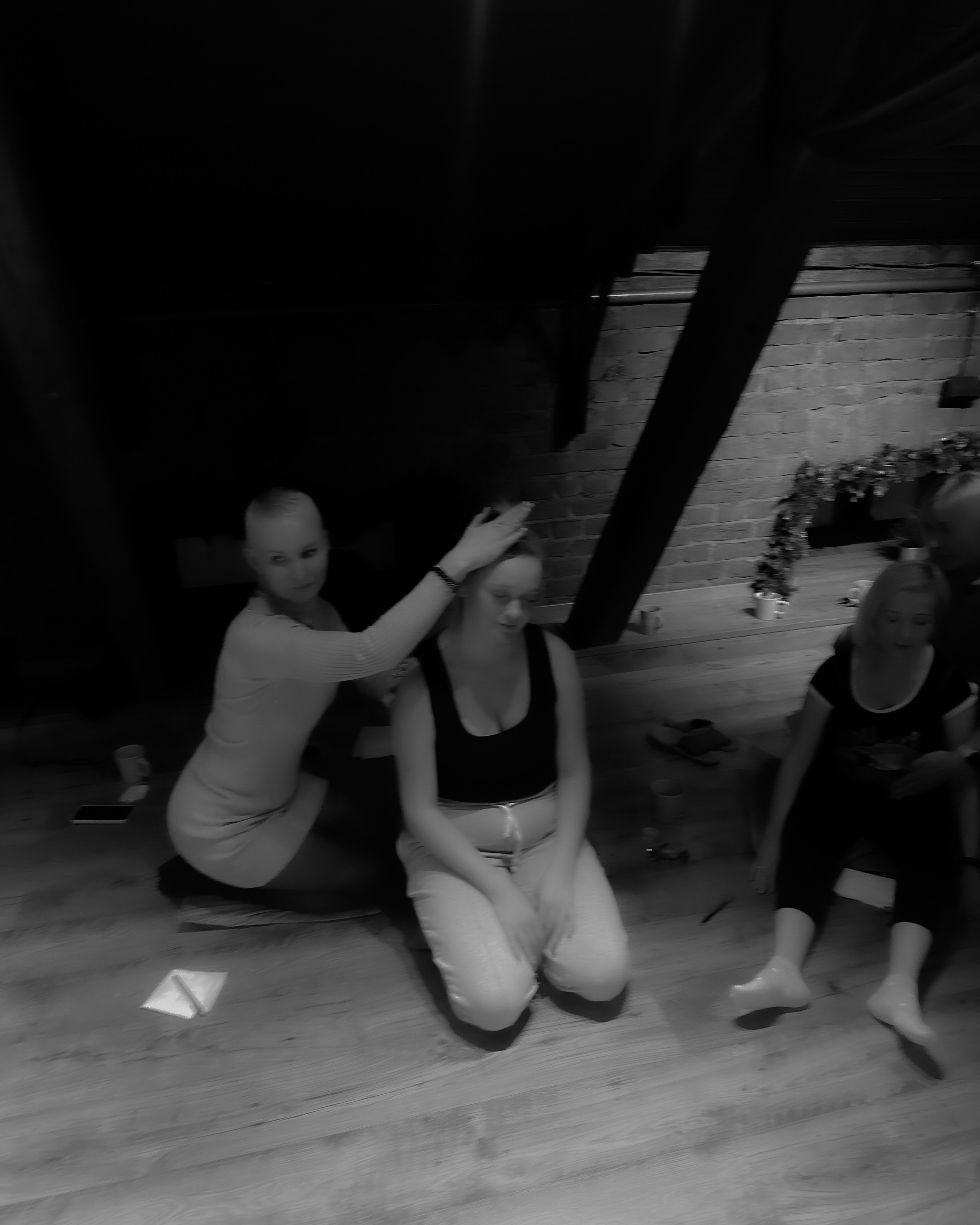 Контент. Свадебный фотограф в Санкт-Петербурге Миша Репина