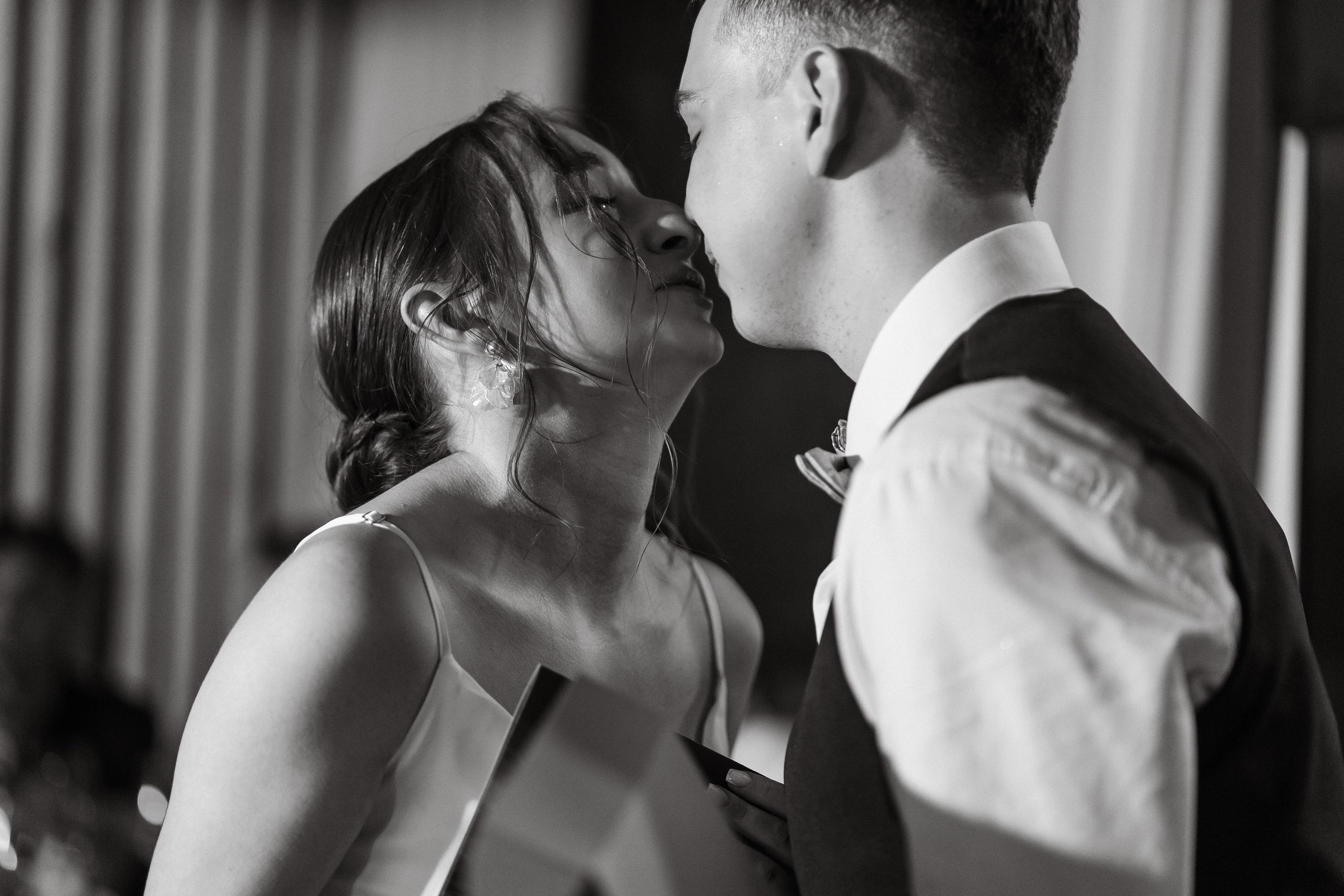 София и Даниил. Главная