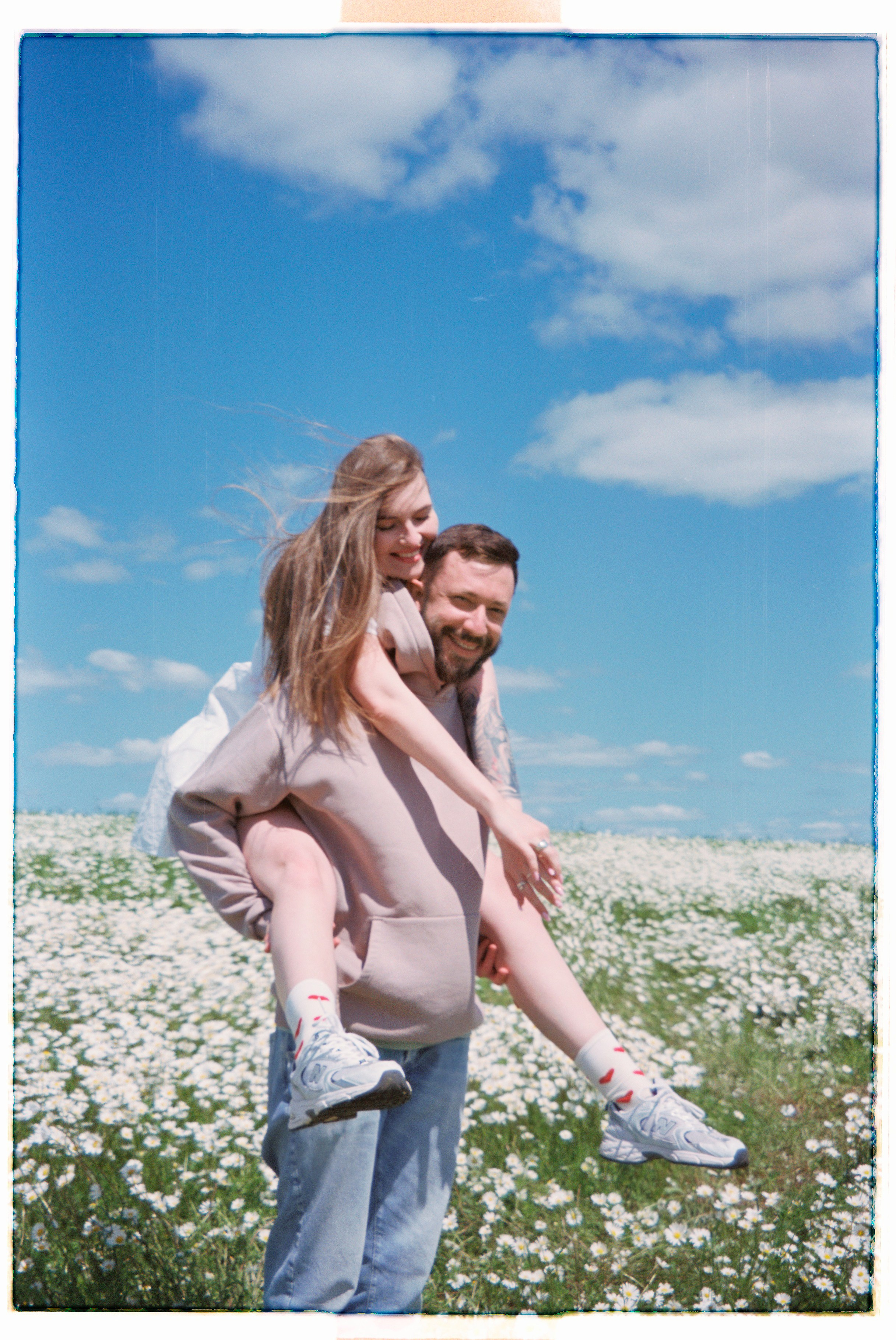 Услуги и прайс. Предметный фотограф Москва Глухарёва Оля