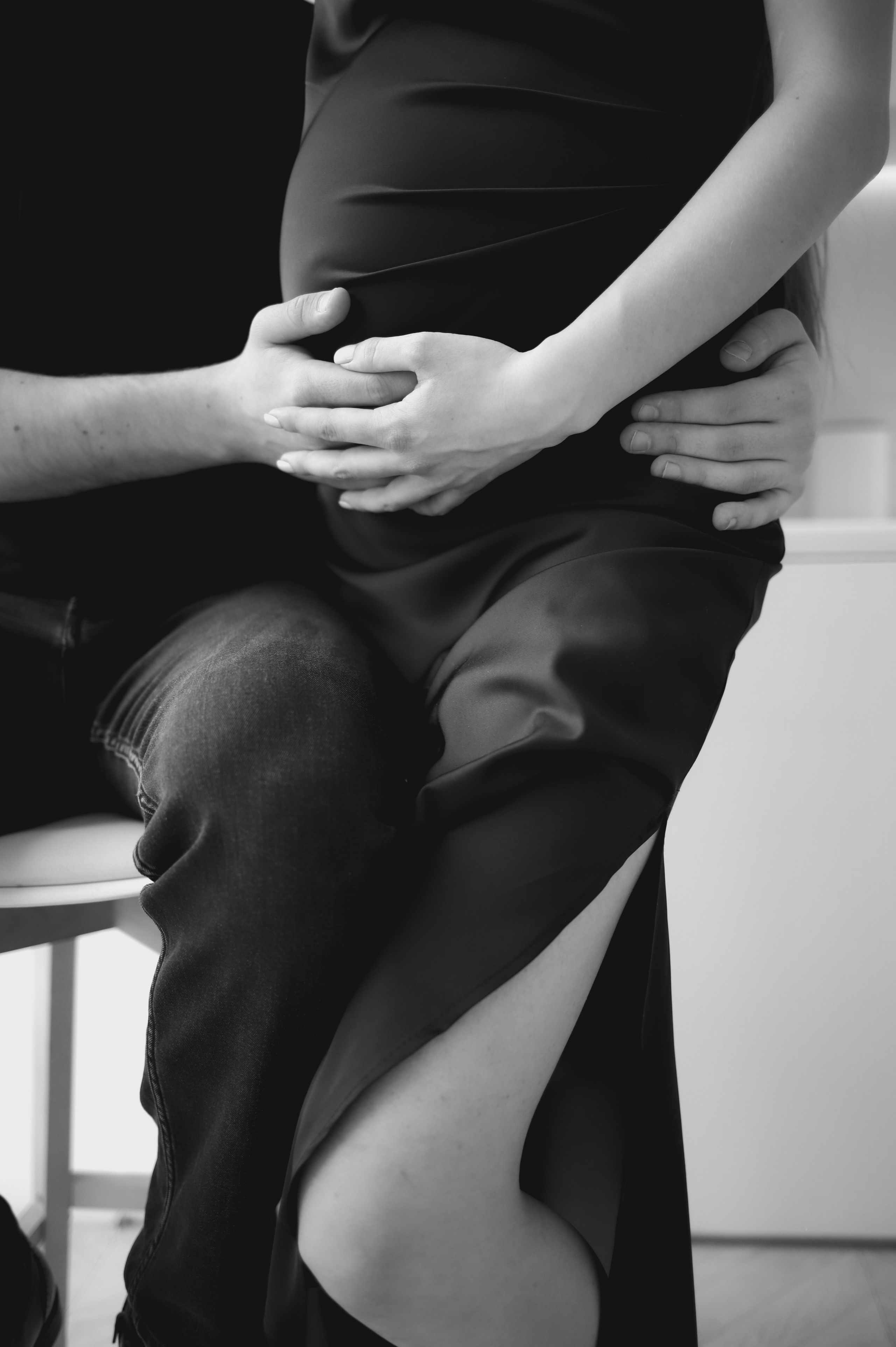 Станислав и Анастасия. Фотограф Москва и МО Анастасия Пясковская