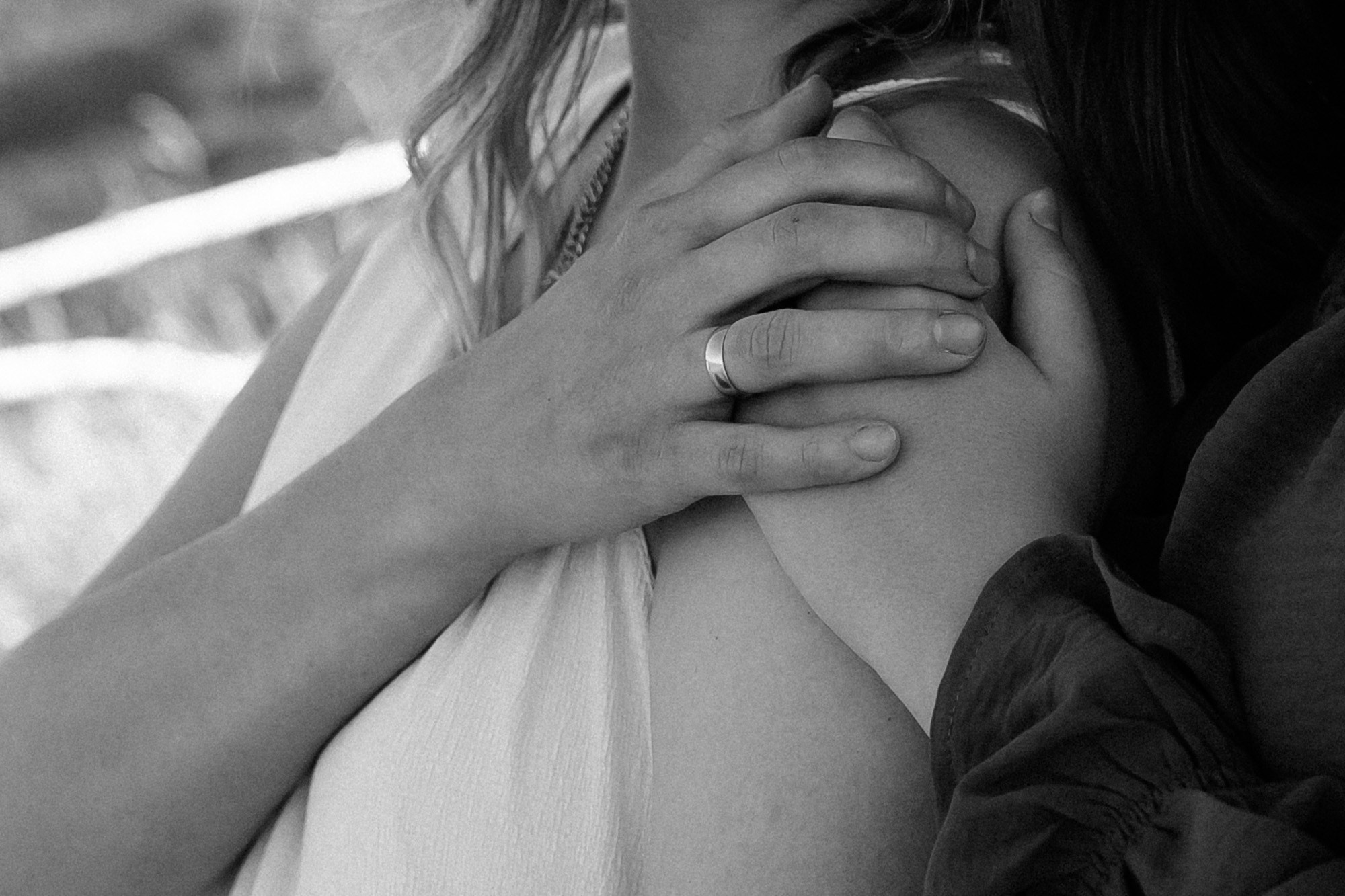 Александр, Алёна, Арина, Алиса, Арсений. Фотограф Любовь Щербинина