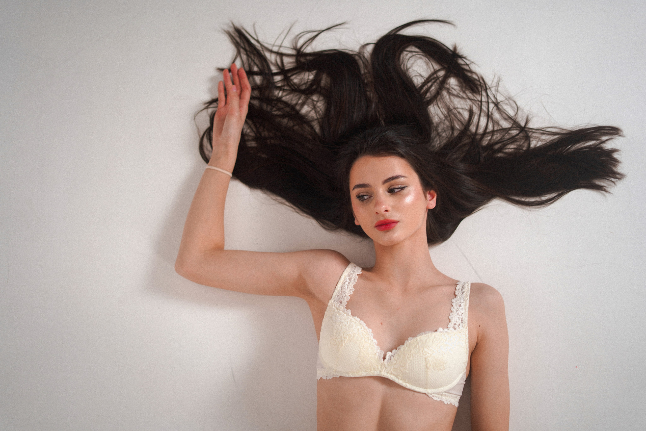 Ирада. Творческий фотограф в Санкт-Петербурге Леонид Фельдман