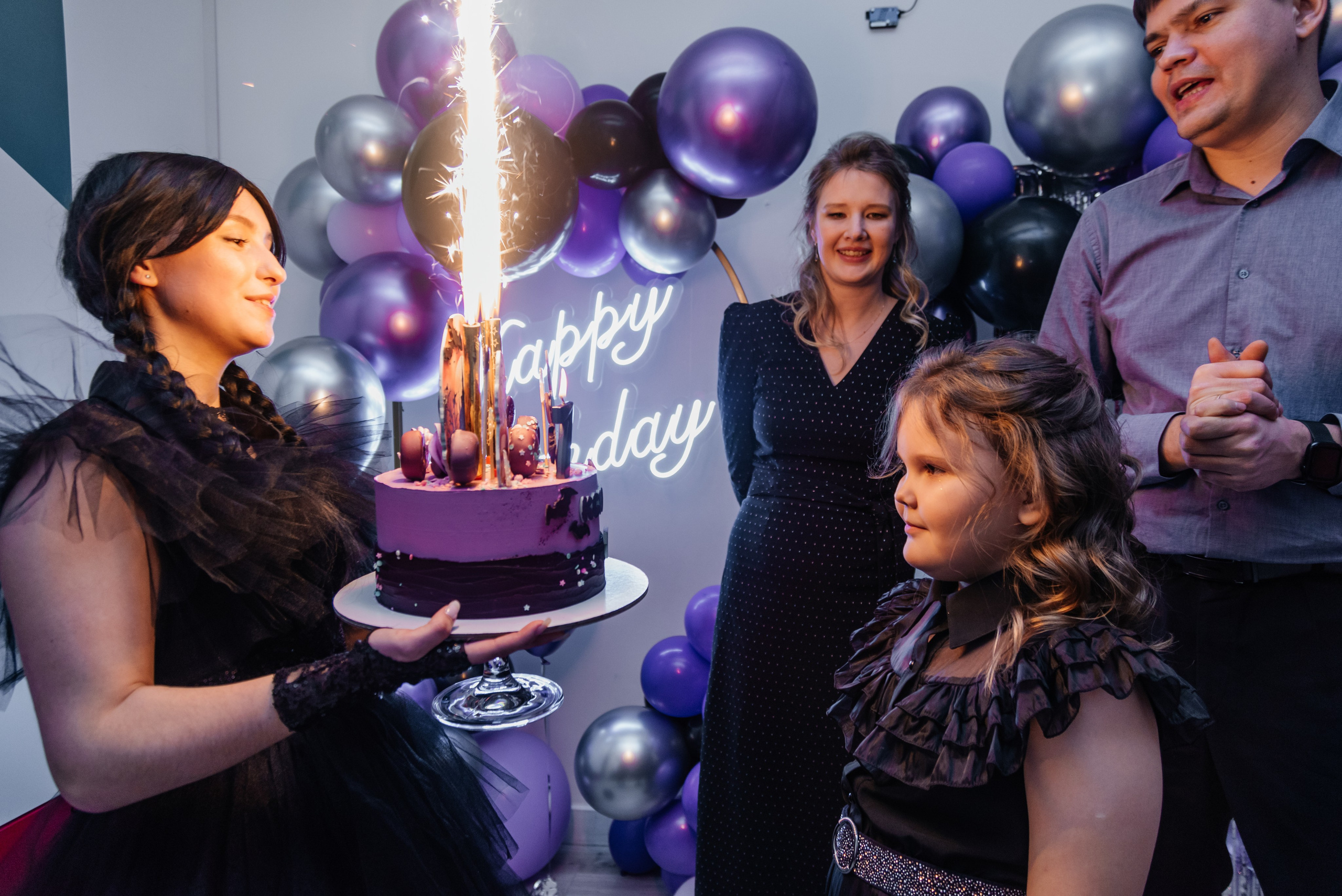 Разное. Фотограф Санкт-Петербурга Наталья Белова