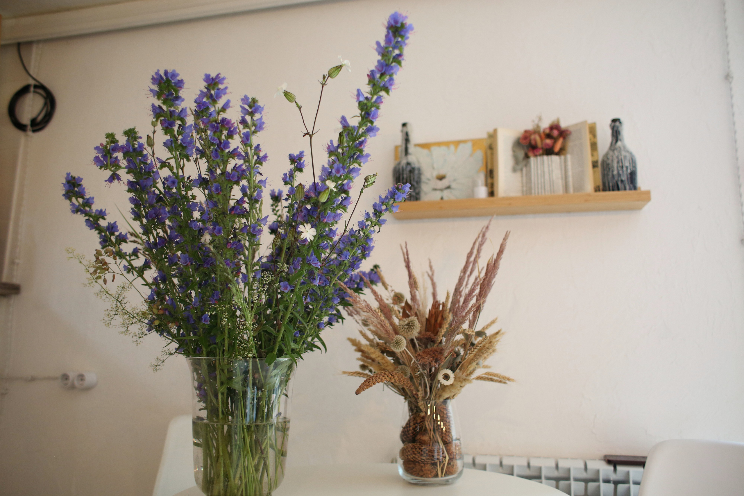 Бизнес-ретрит. Фотограф Яков Поспехов