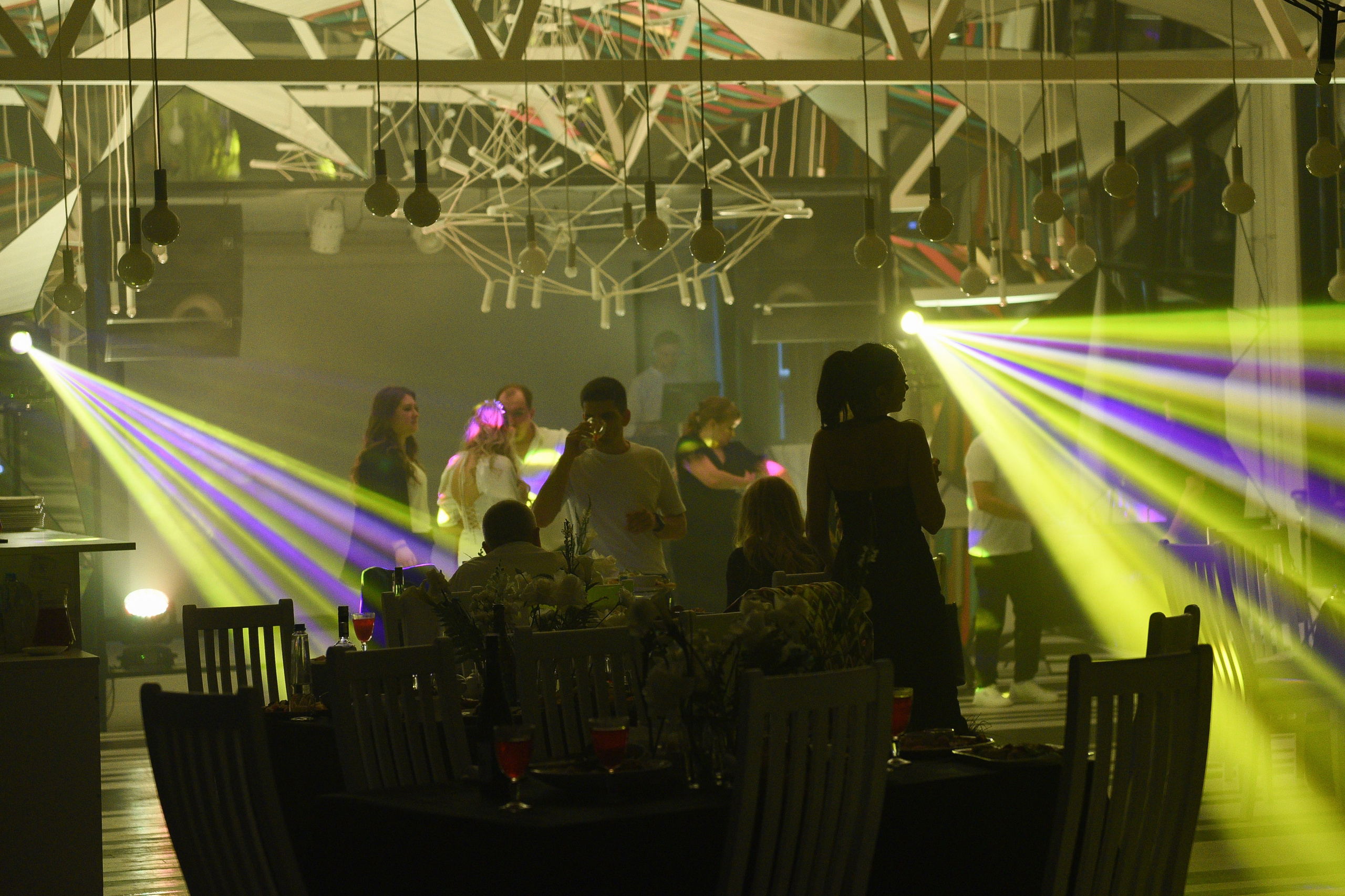 Андрей и Лена — Организация Светлана Бортавова. Свадебный и семейный фотограф Волгоград Москва