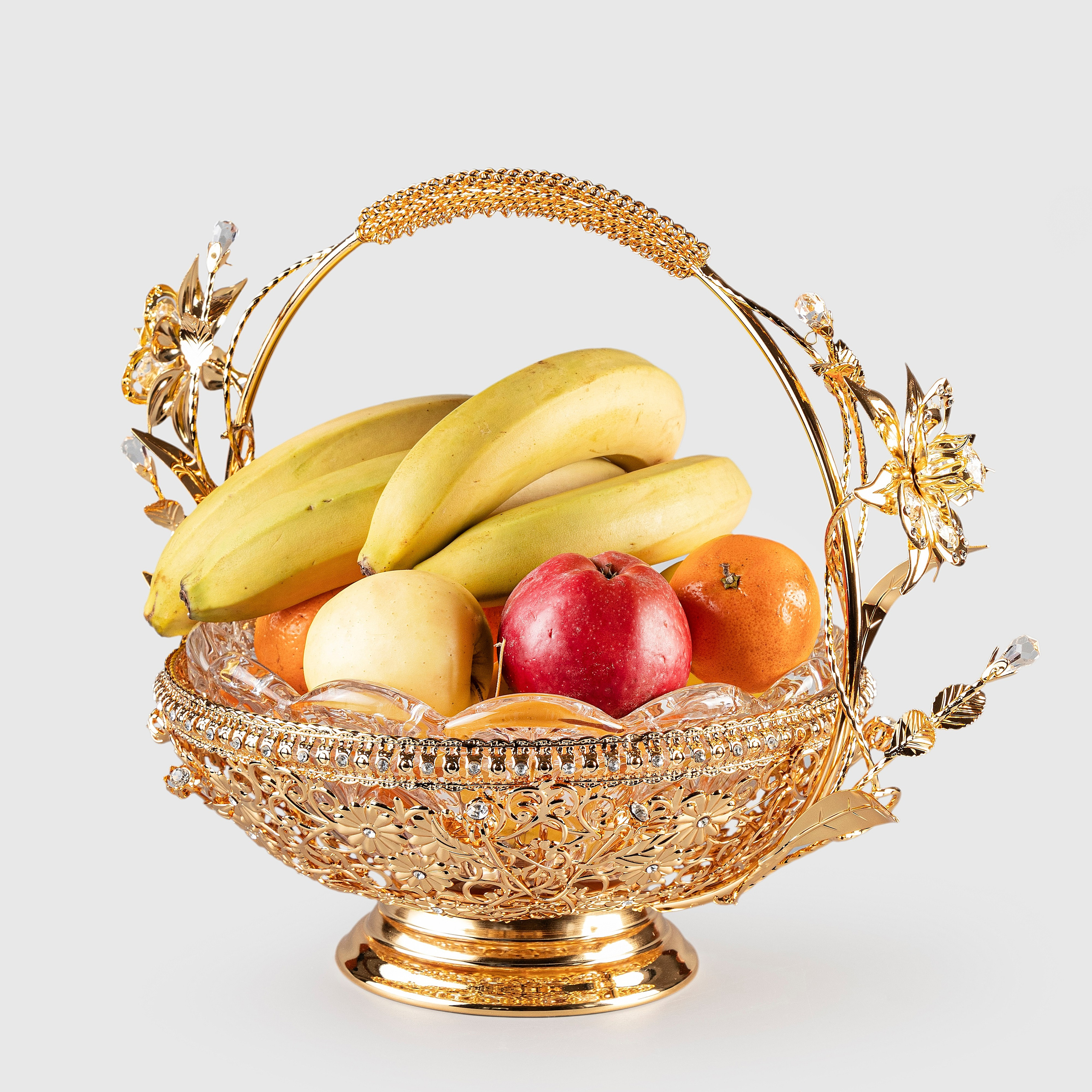 Посуда. Профессиональный фотограф в Астане