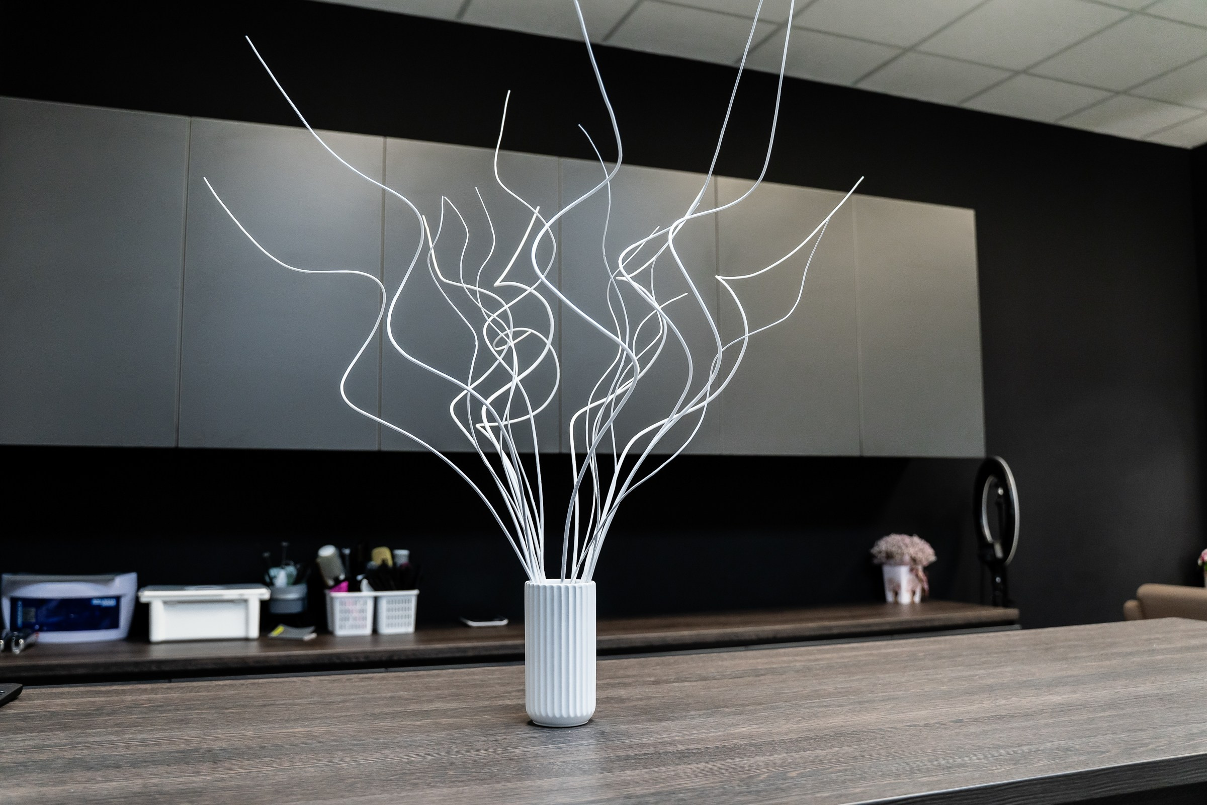 Интерьерная съемка. Свадебный фотограф Екатерина Кузнецова