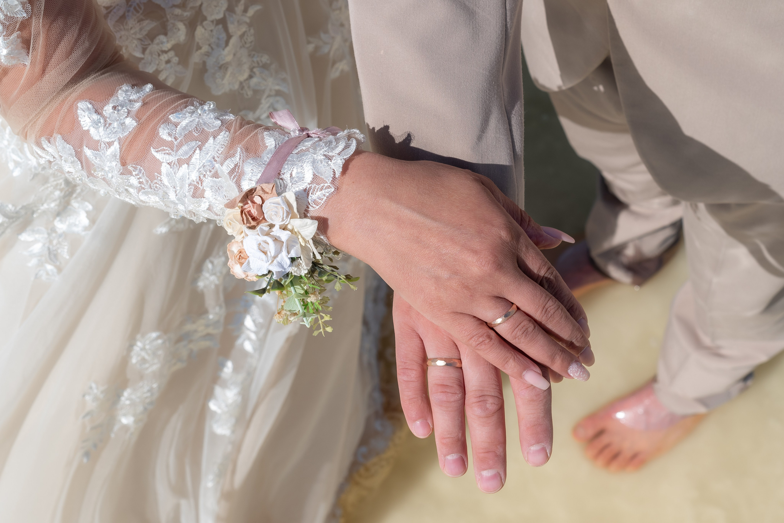 Свадебная фотосессия, свадебный фотограф, фотограф Москва, Карина Шарова,. Фотограф Карина Шарова Москва