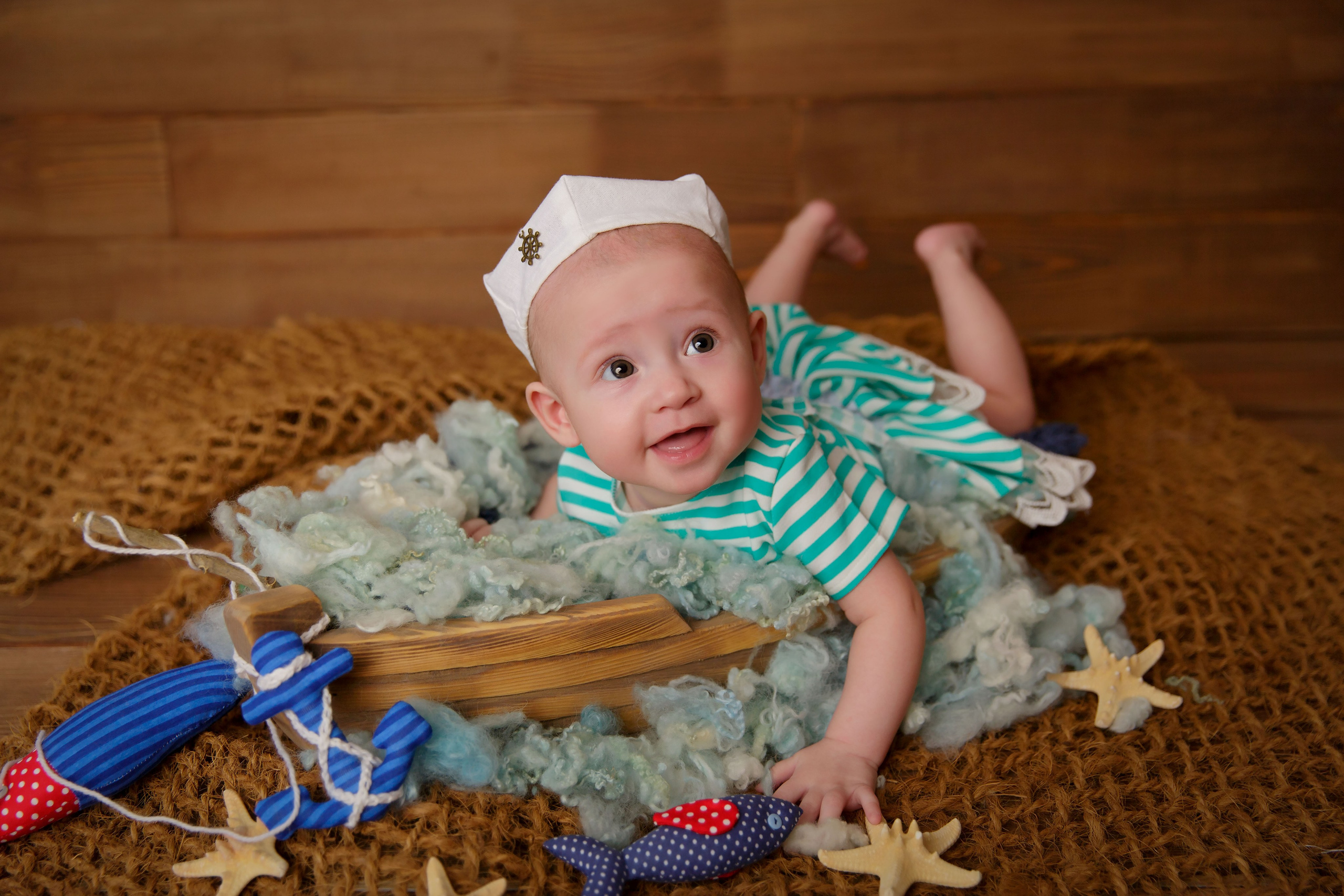 Дети. Детский и семейный фотограф в Екатеринбурге. Студия «Сюжеты»