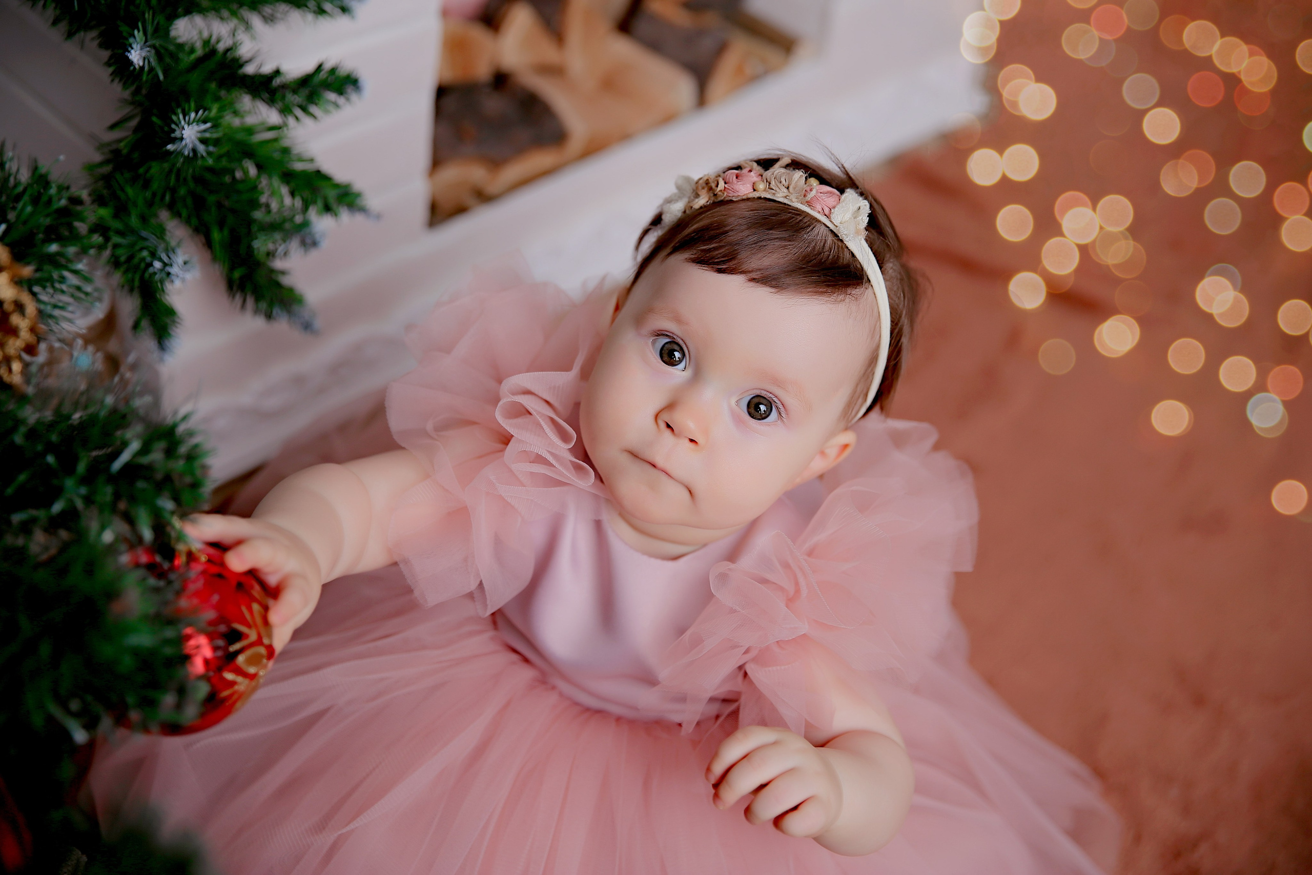 Дети. Детский и семейный фотограф в Екатеринбурге. Студия «Сюжеты»