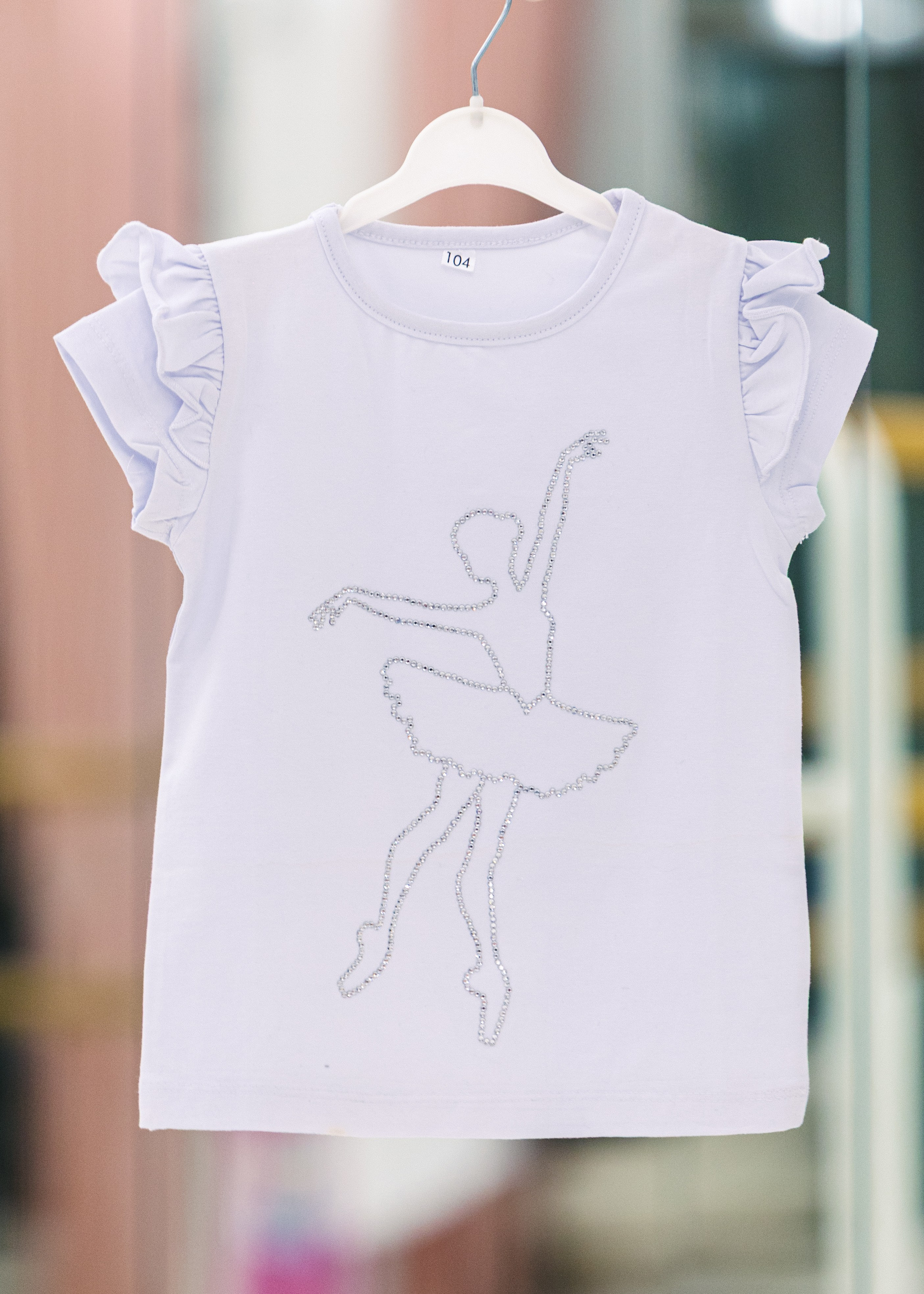 🌟 Бюро мастерства и эстетики — спорт, балет, фотография