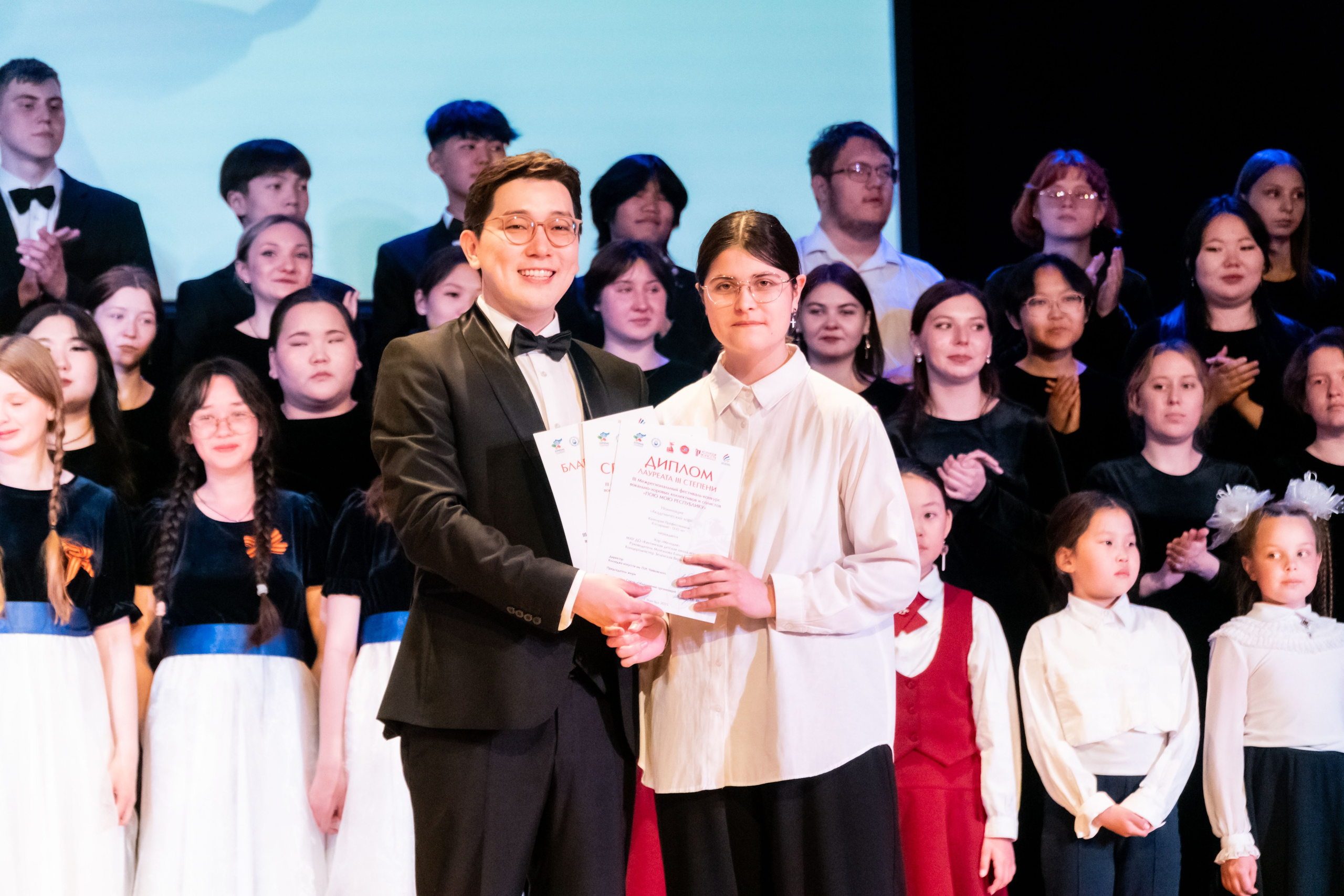 Съёмка мероприятий. Видеограф. Фотограф. Роберт Манукян