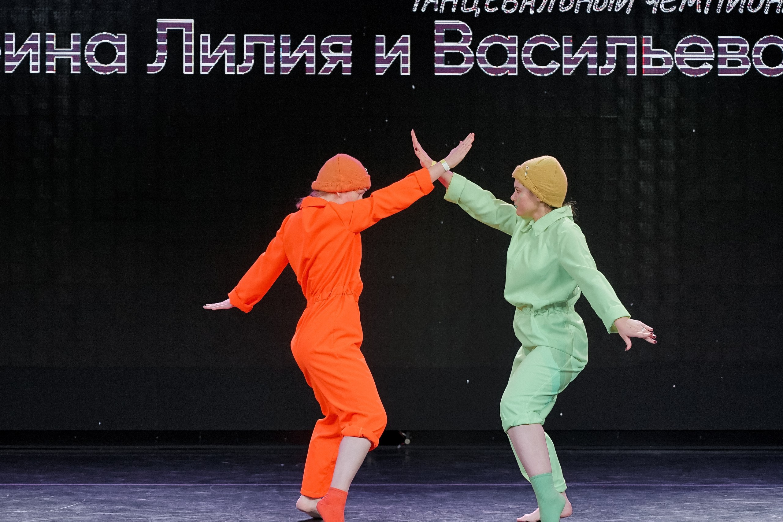 Фотограф репортажный для соревнований Александр Шалагин