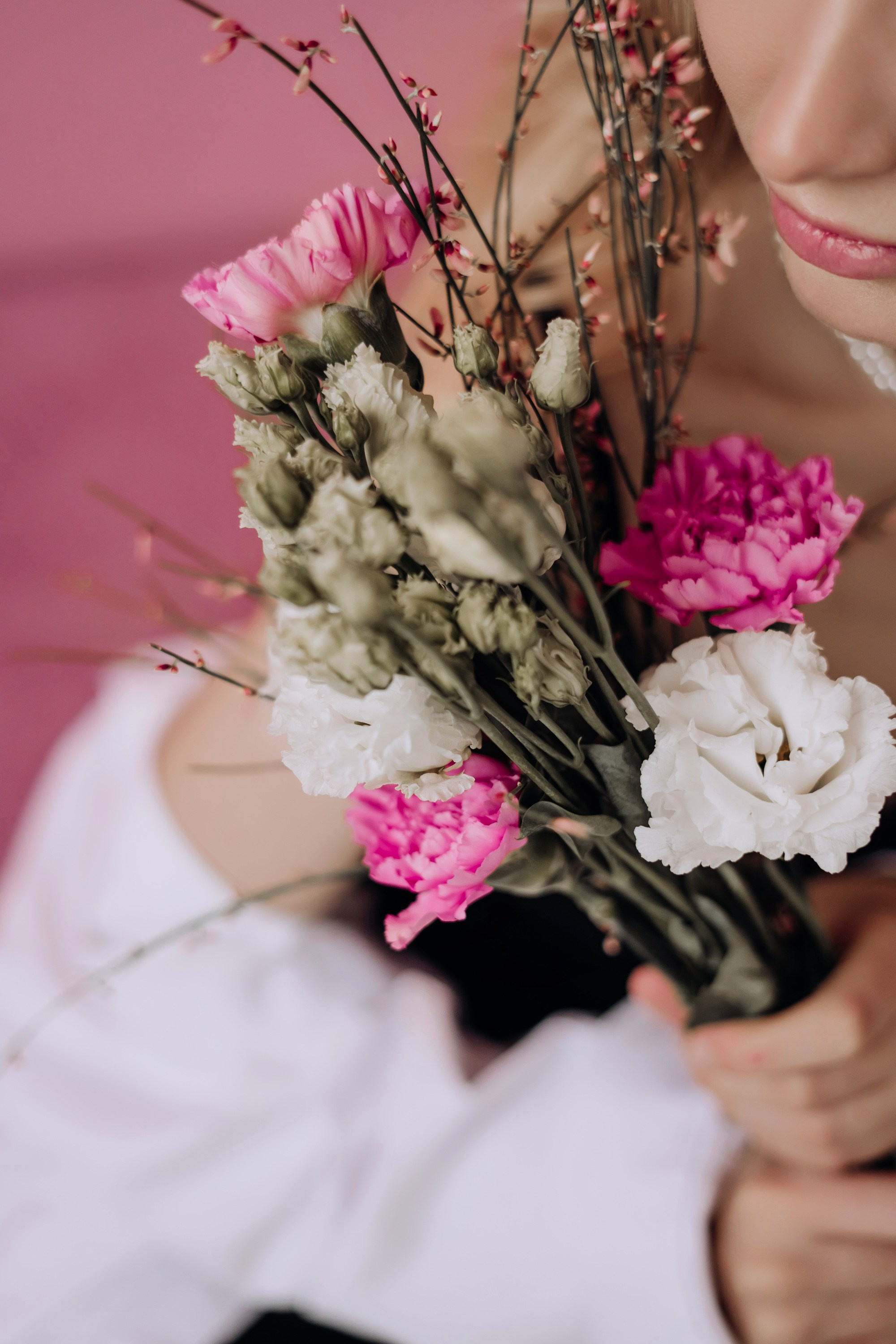 Анастасия. Фотограф в Нижнем Новгороде Невоструева Анна