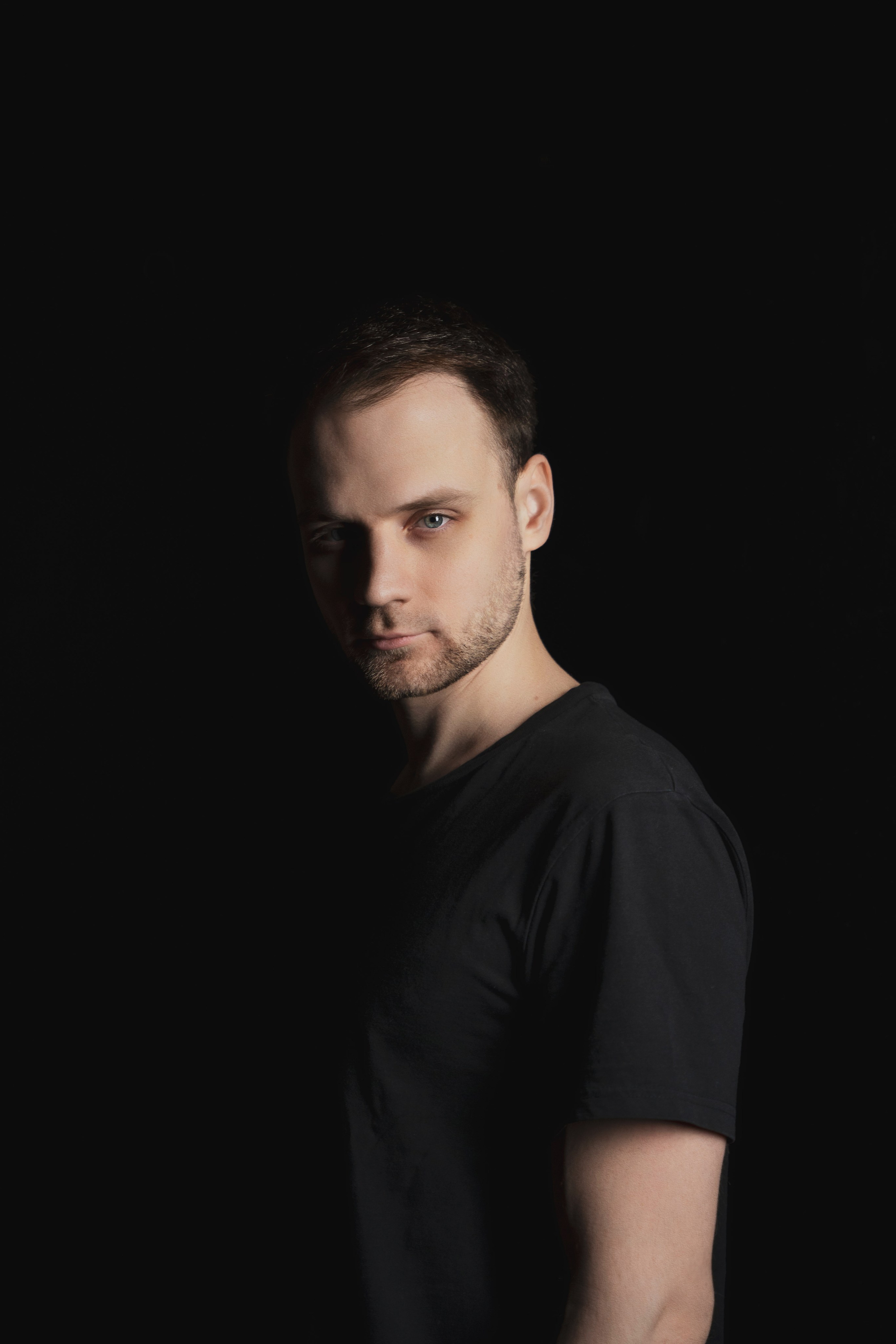 Профессиональный фотограф Ковалева Олеся