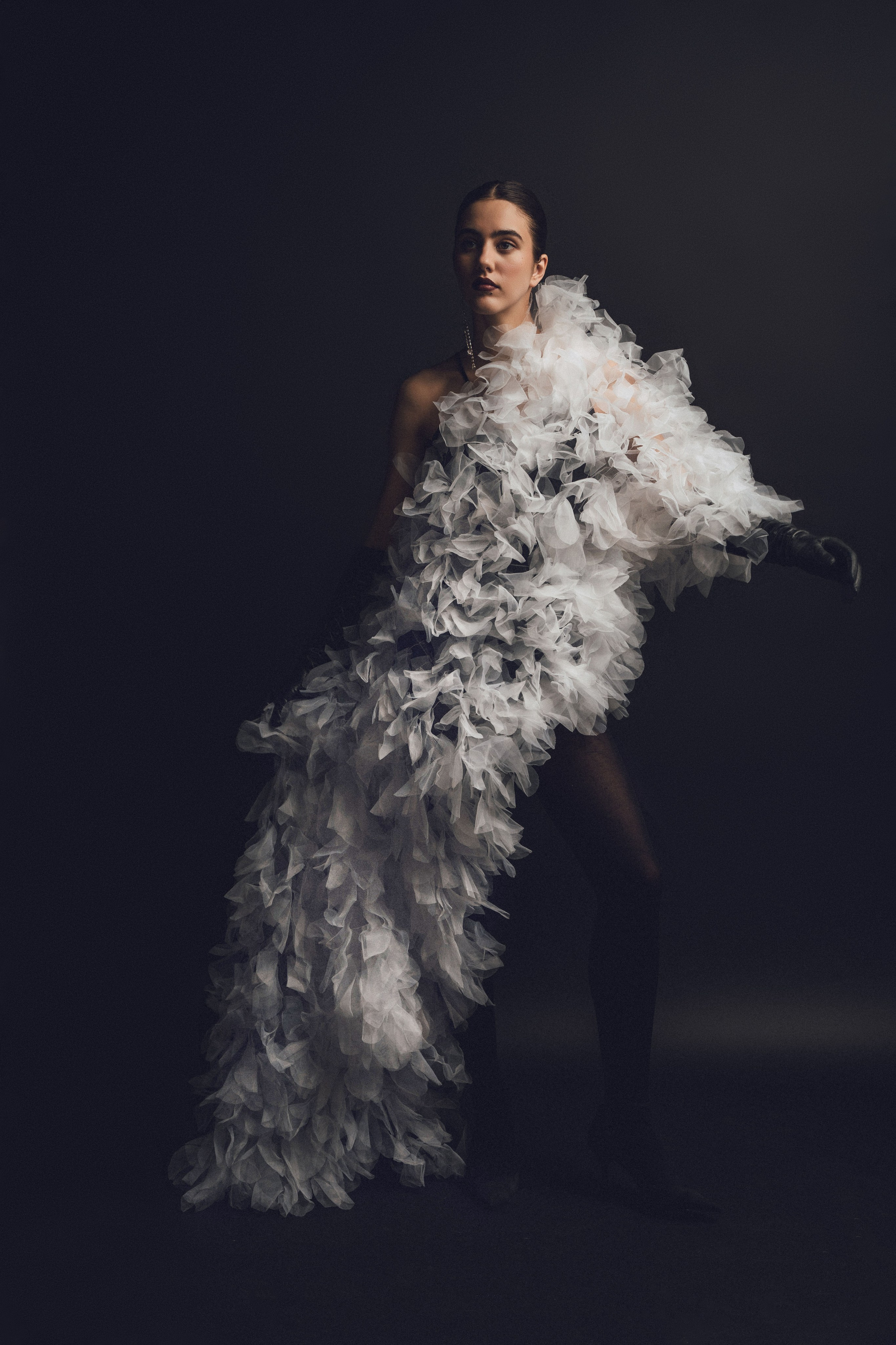 Студийные фотосессии. Профессиональный фотограф Ковалева Олеся