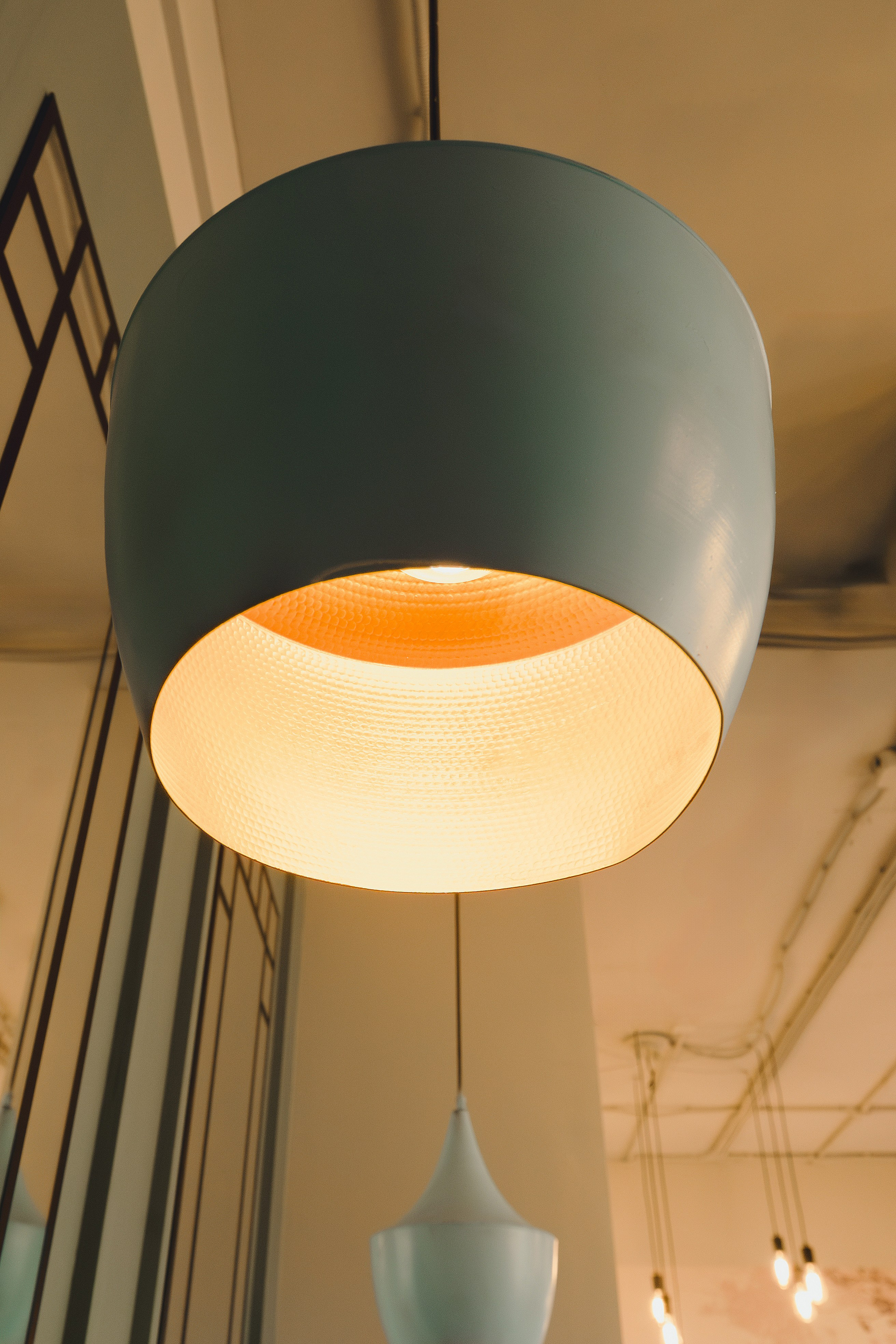 TERRASSA. Профессиональный фотограф Ковалева Олеся