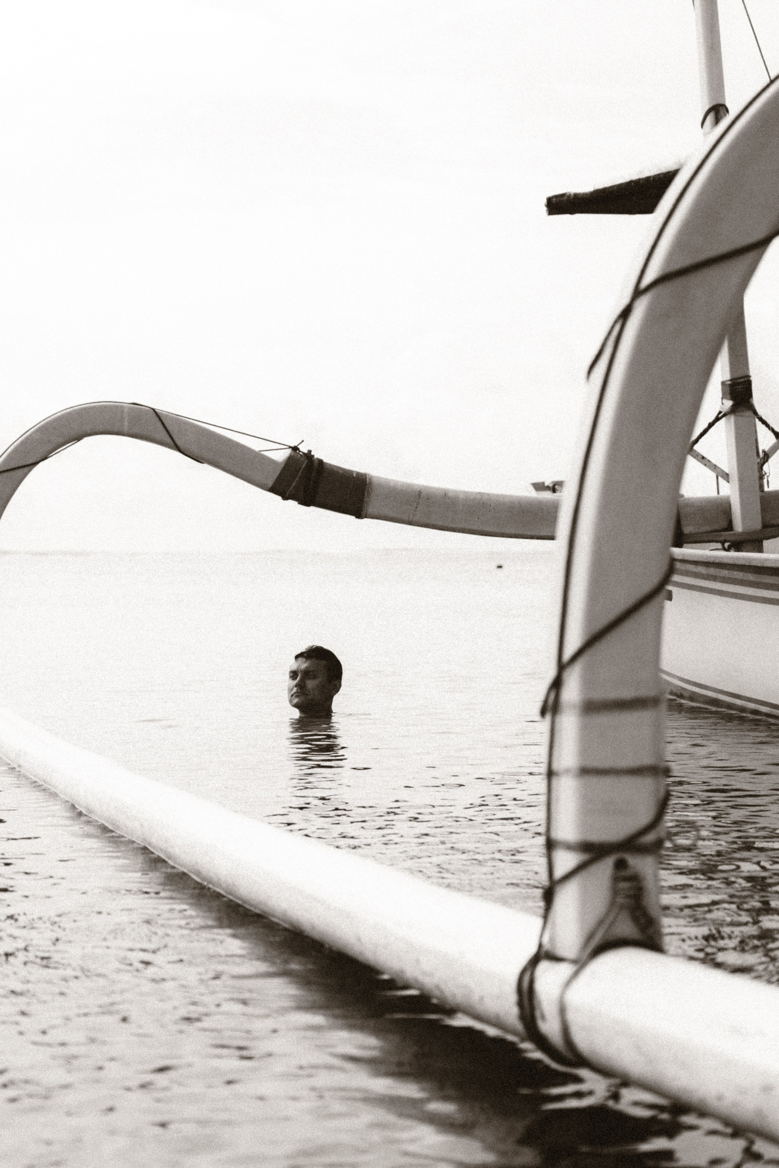 Victor. Alena Gribkova