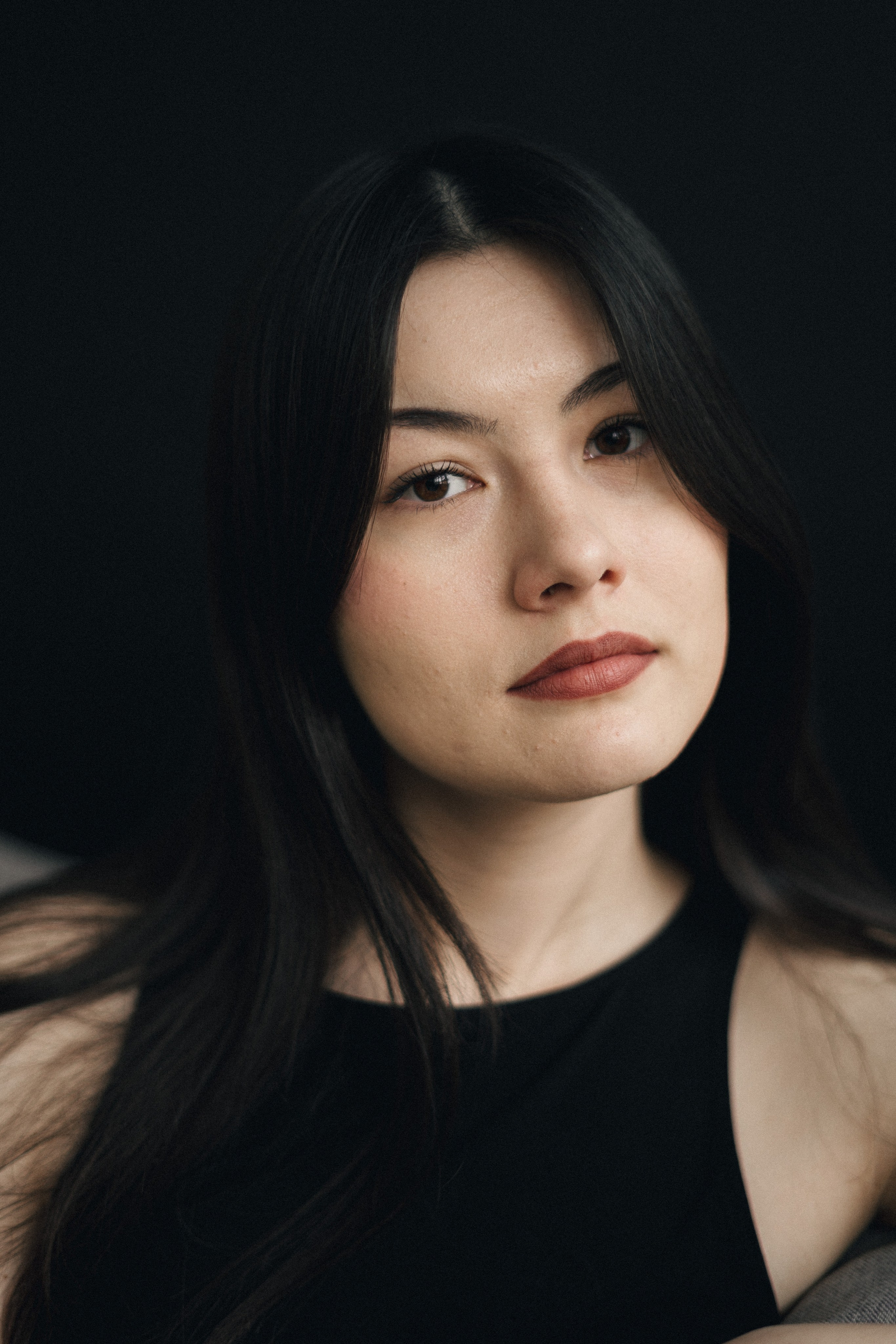 @alesennn. Репортажный фотограф в Казани Виктория Трунова