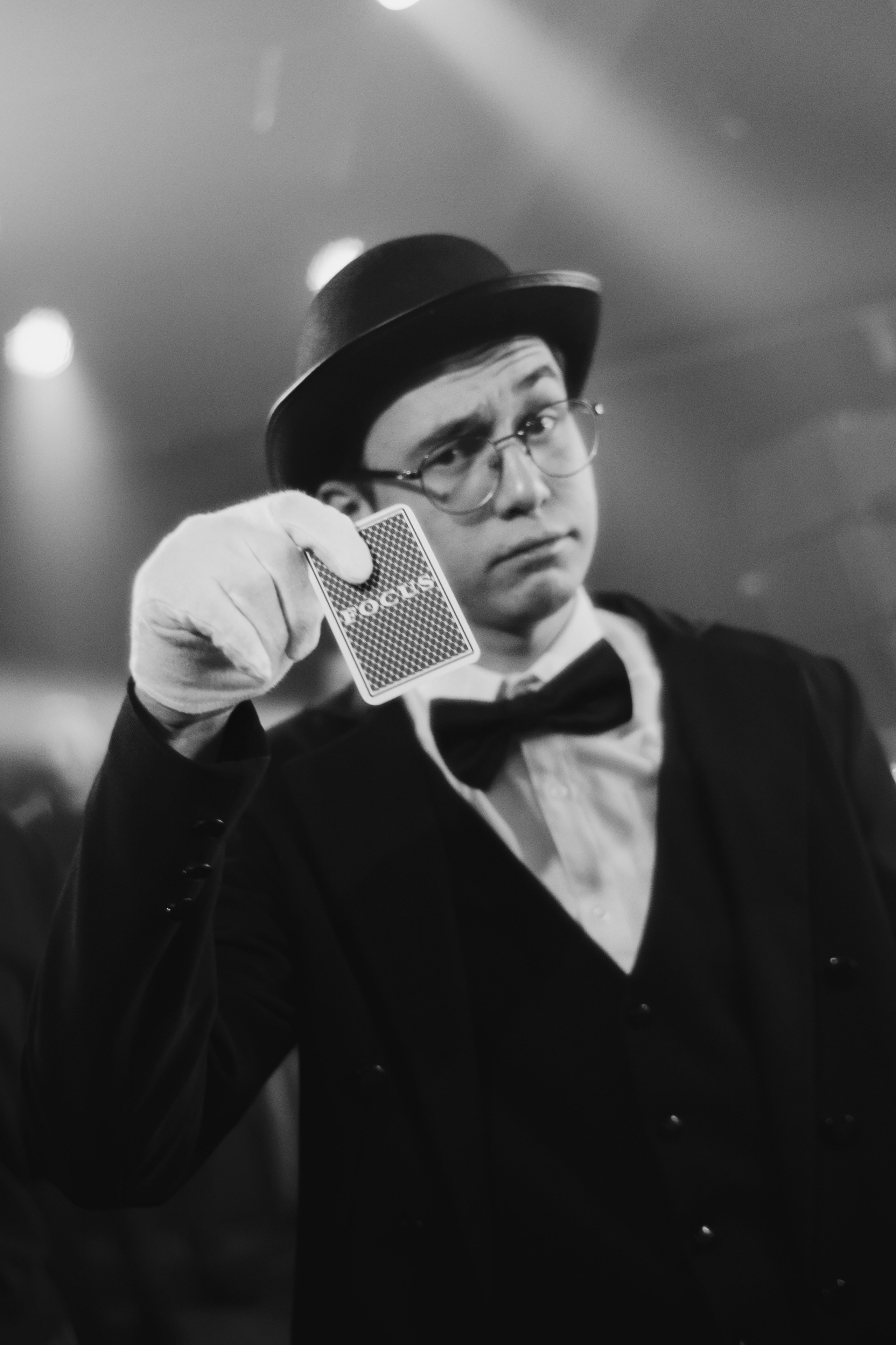 Фокус // 2023. Репортажный фотограф в Казани Виктория Трунова