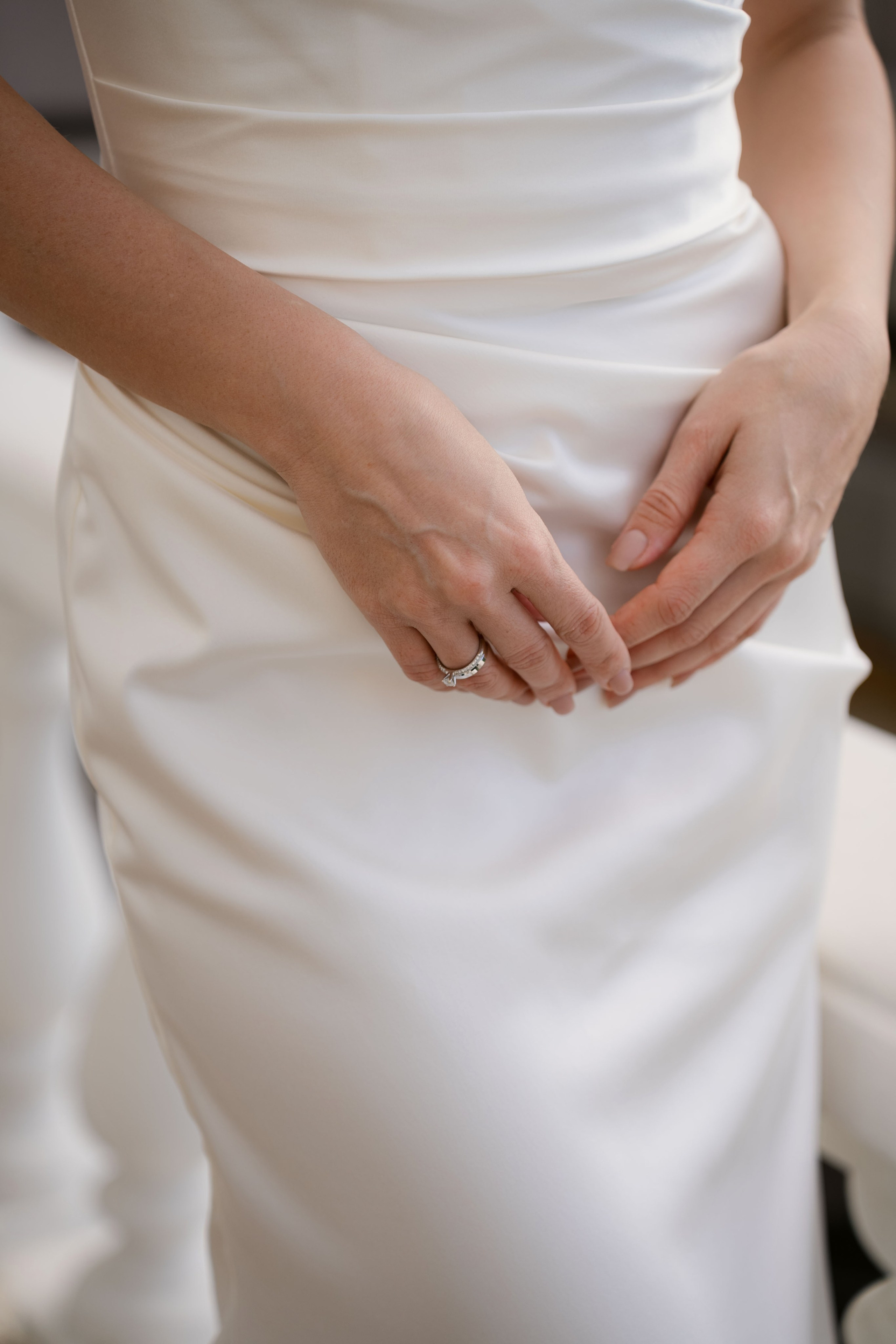 Чулпан & Булат. Репортажный фотограф в Казани Виктория Трунова